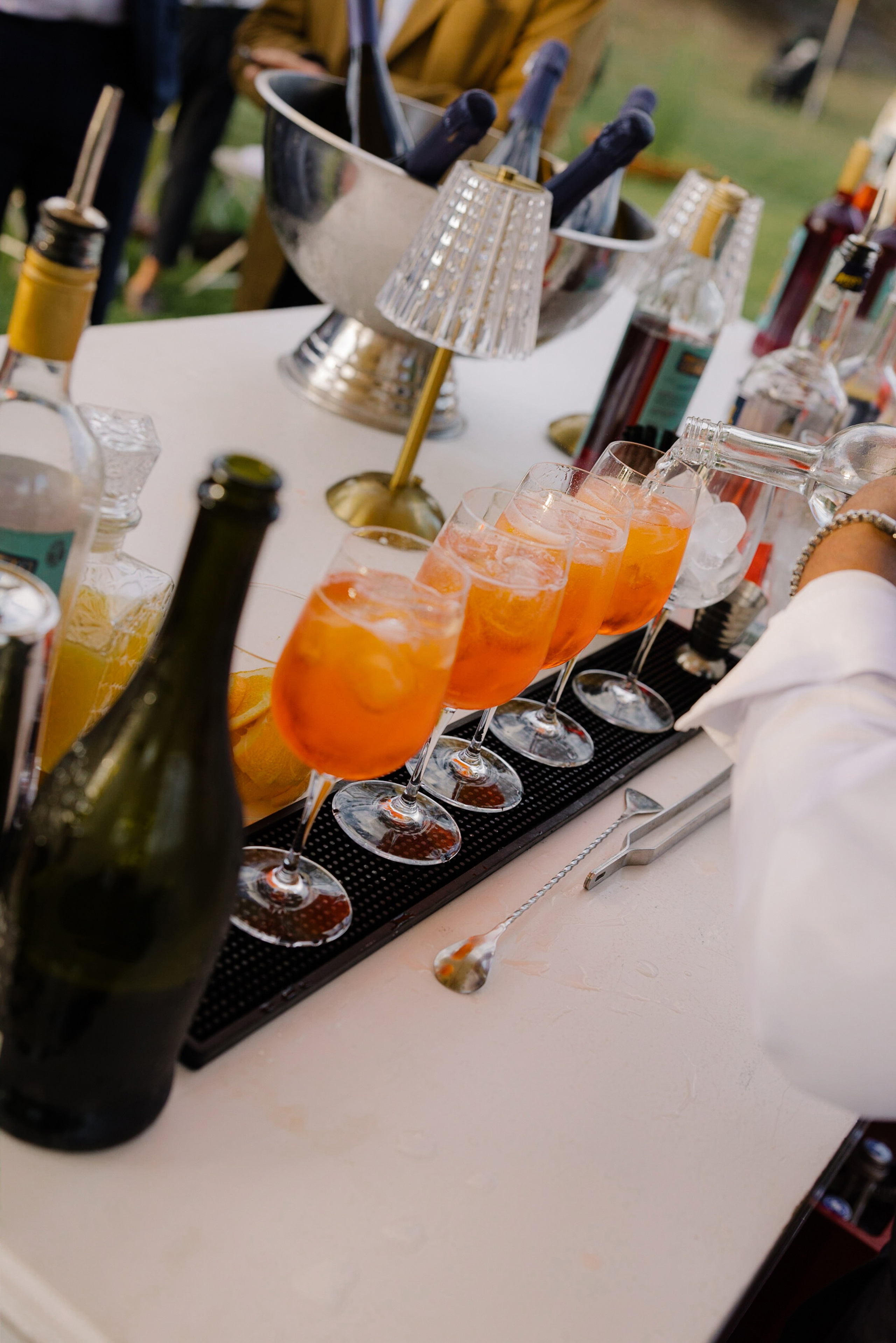 Fabio&Hanin digital. Wedding photographer Italy