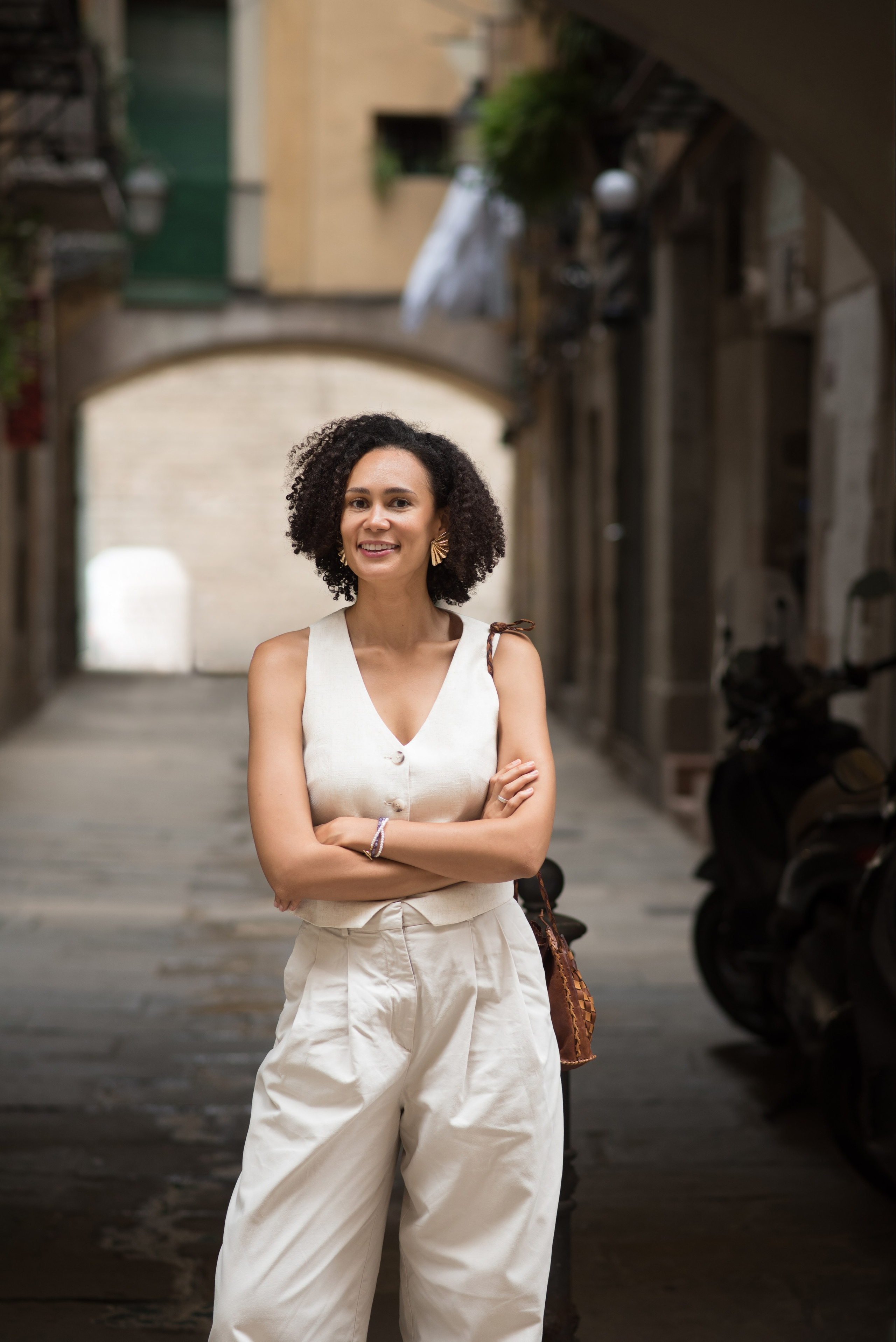 Anna, health-коуч. Www.iastakhova.com