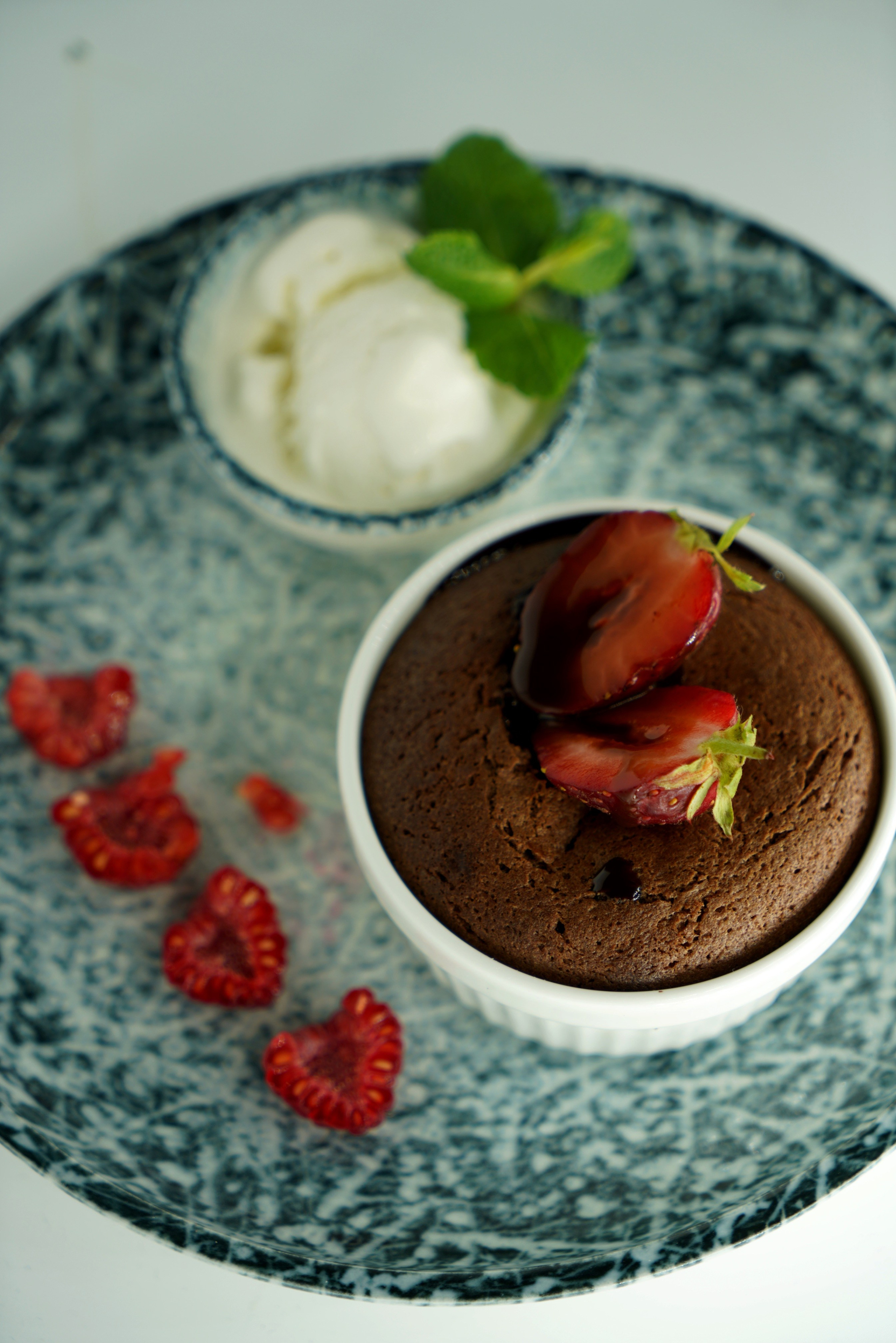 Food. Диана Сонни фотограф, город Ташкент