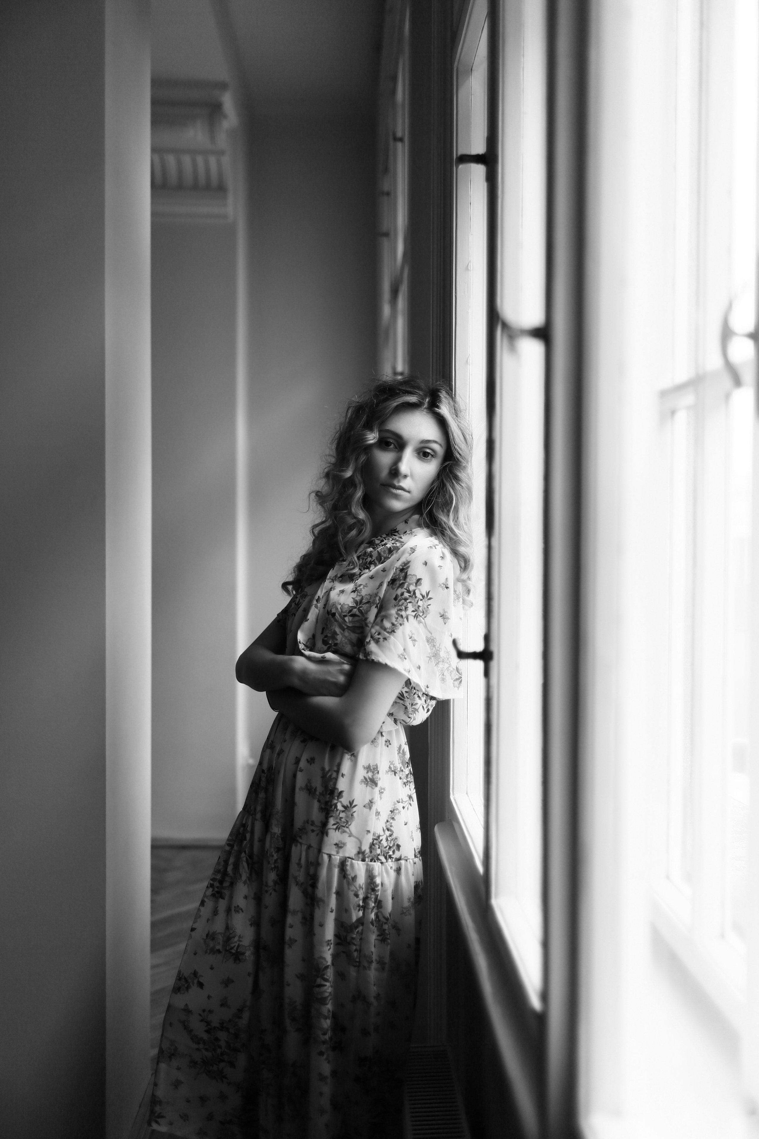 ANDRADA. CCORNEA PHOTOGRAPHY