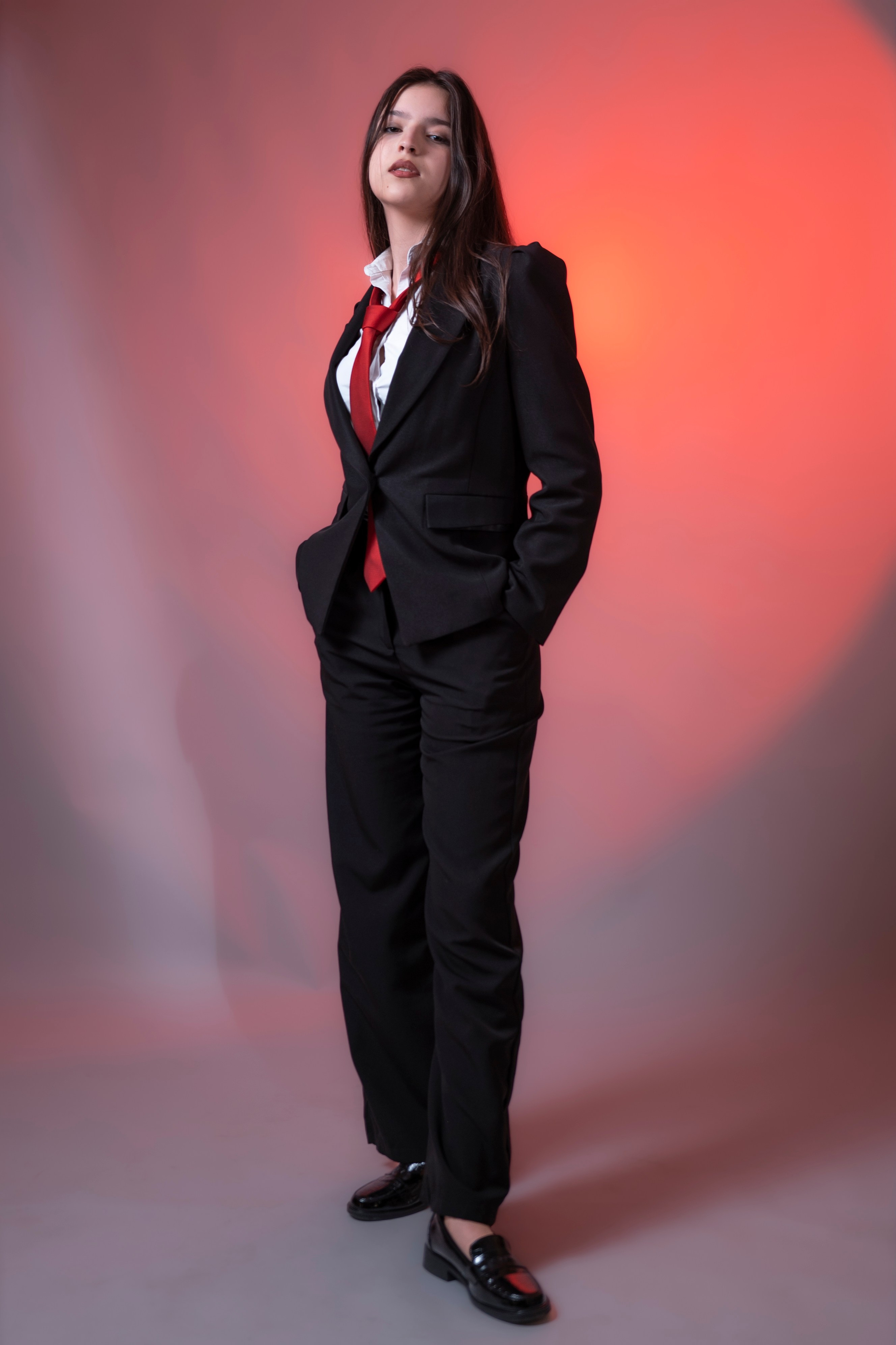 ელენე პაპიძე. Clapp Studio