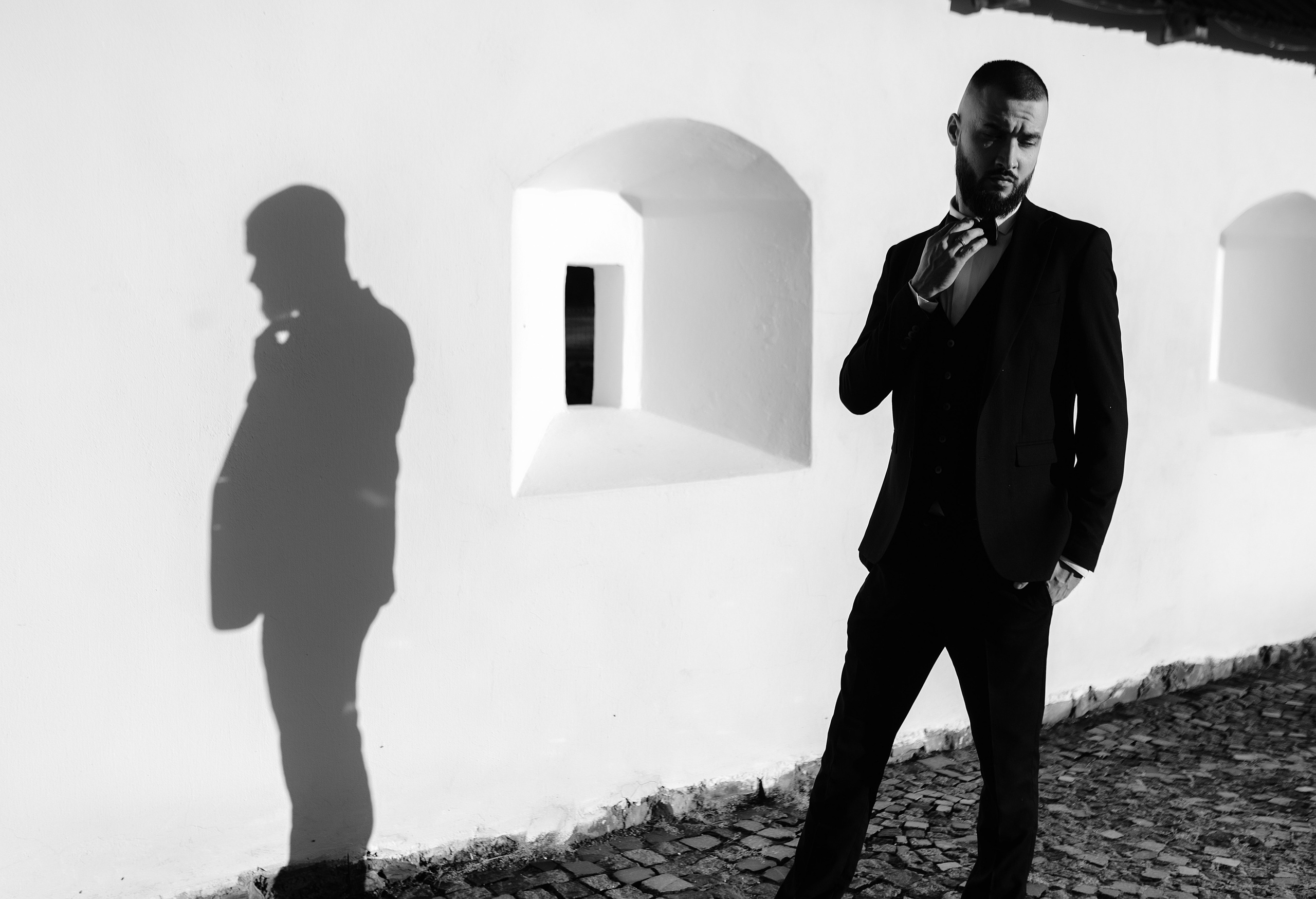 Анонс. Весілля Олексій та Марія. Весільний та портретний фотограф Кизим Арсен