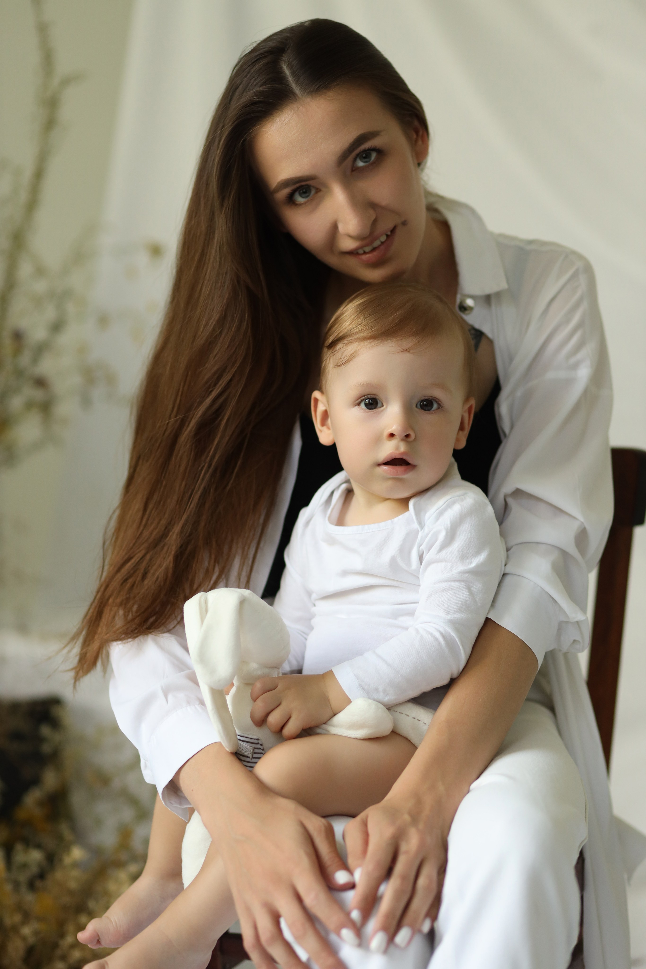 Прайсы. Фотограф женского портрета и беременности Лана Алпысова