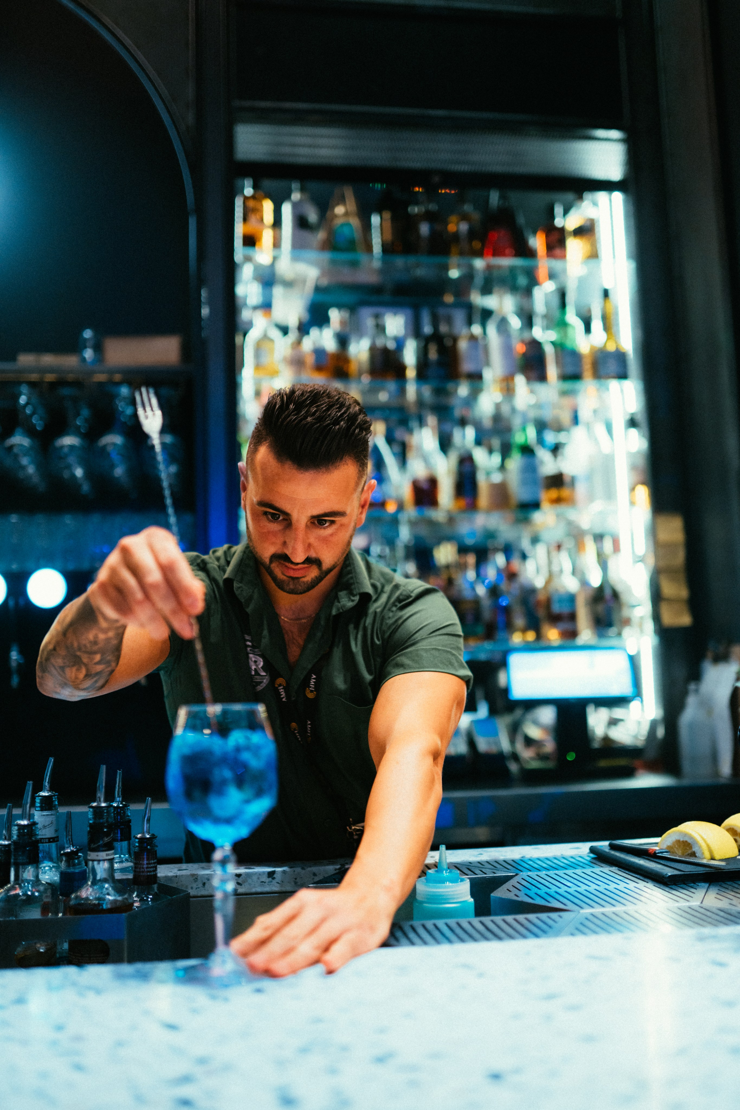 Liv & Røre. Bryllupsfotograf, videograf, Norge. Wedding photography, Norway