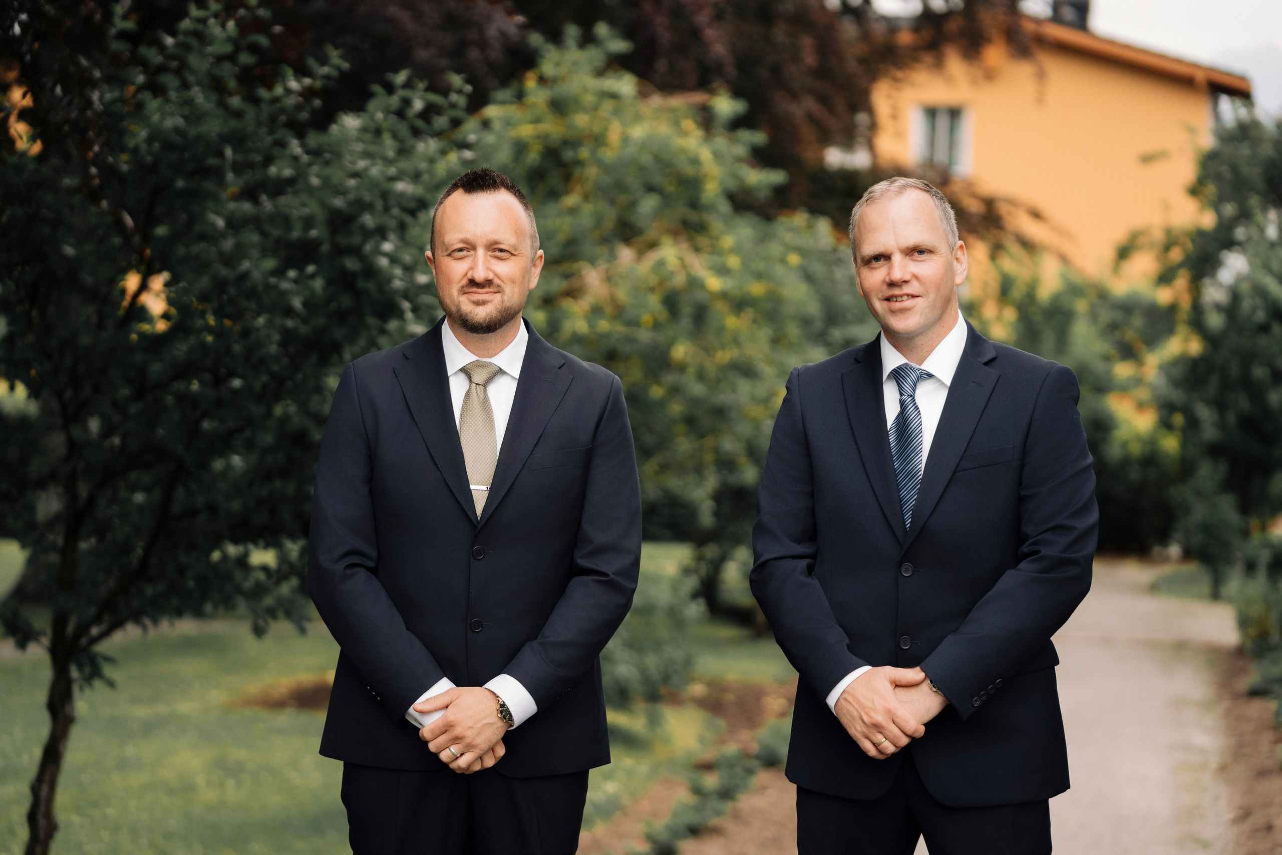 M&E. Bryllupsfotograf, videograf, Norge. Wedding photography, Norway