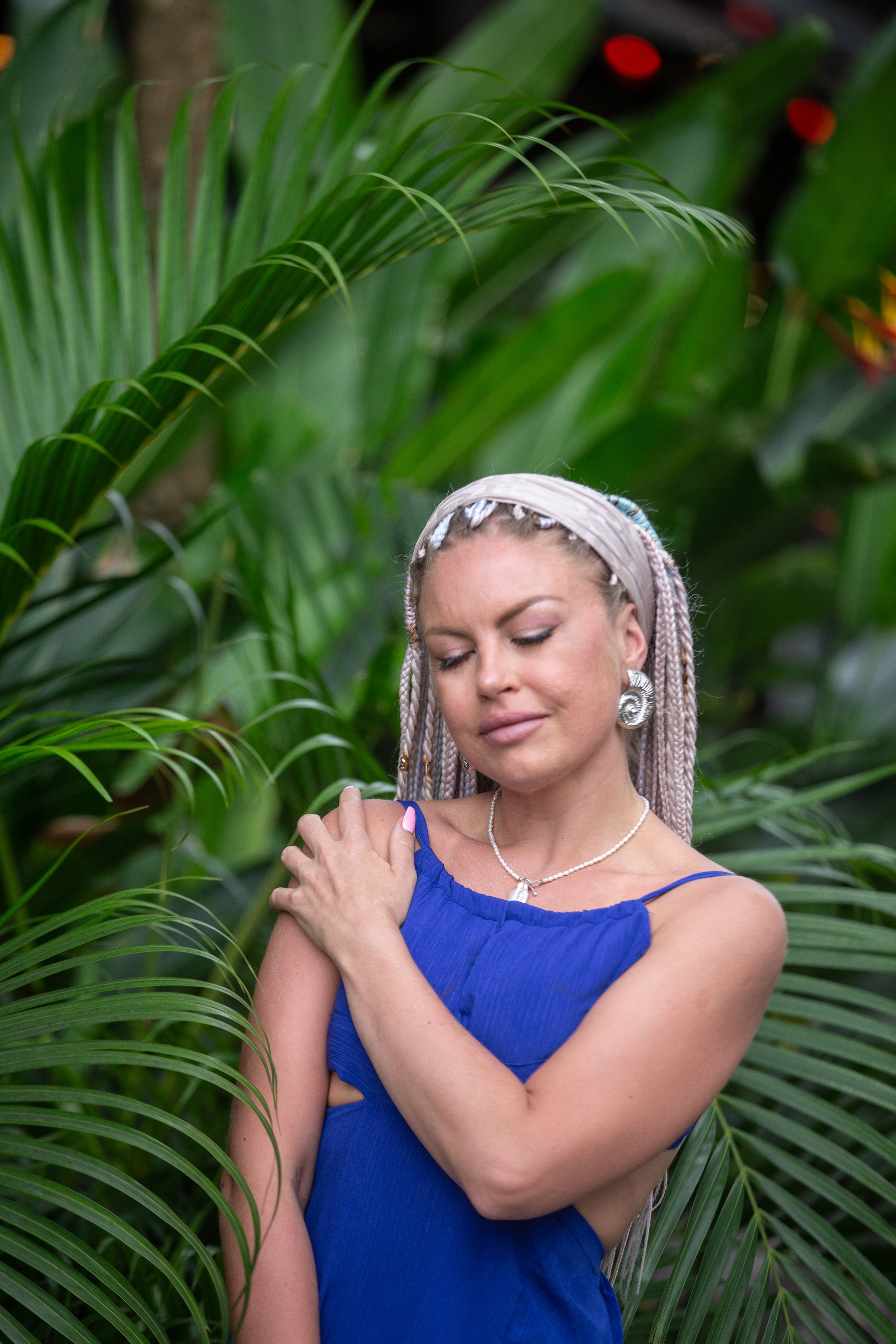 Бали тур с Дашей. Индивидуальный и парный фотограф на Бали — Bali Dream Photo