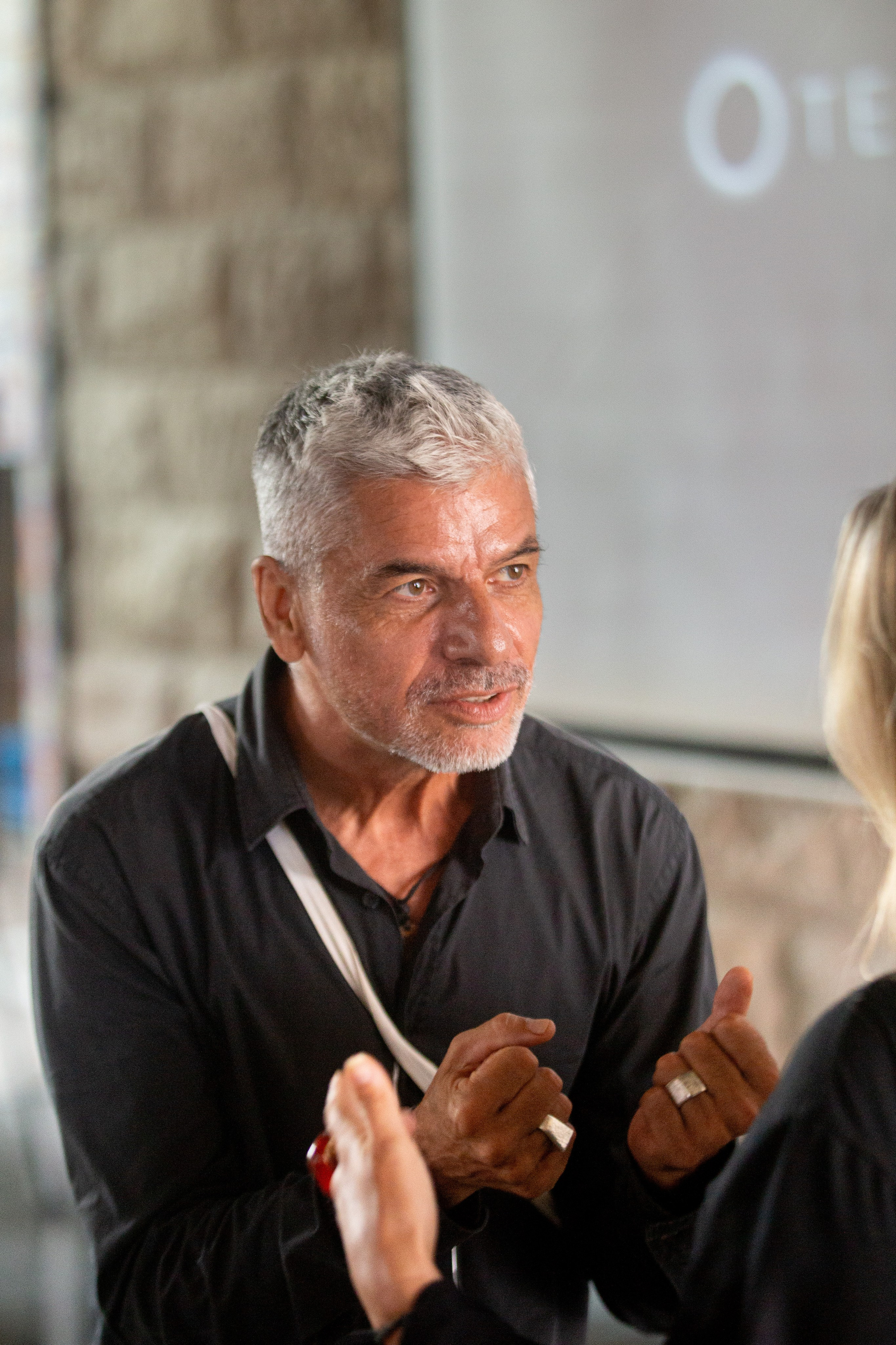 Terra 27.11. Индивидуальный и парный фотограф на Бали — Bali Dream Photo