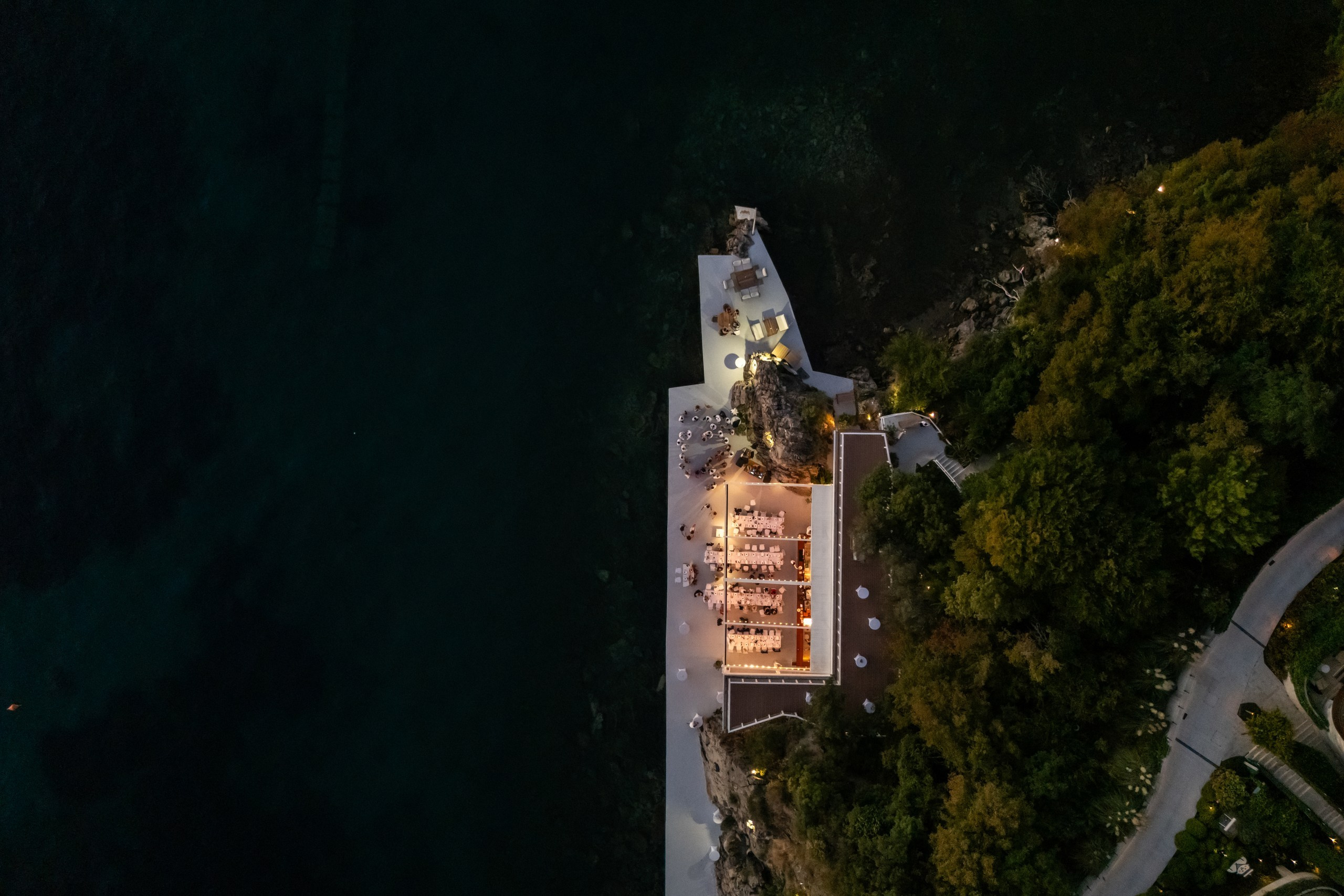 Sumosan Dukley Montenegro Wedding. Montenegro Wedding Photographer & Videographer | Maria & Vasilii