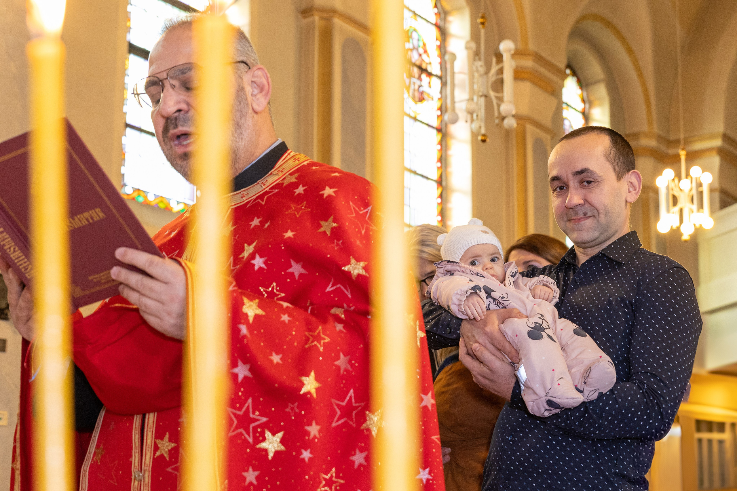 Camelia Ioana 08.02.2025