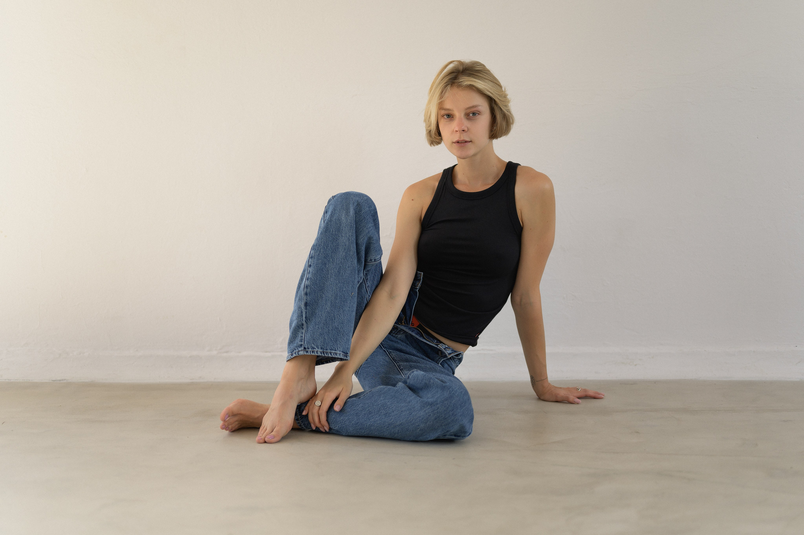 Valeria, 2024. Wedding photographer in Wroclaw Warsaw Krakow Margarita Tuleiko