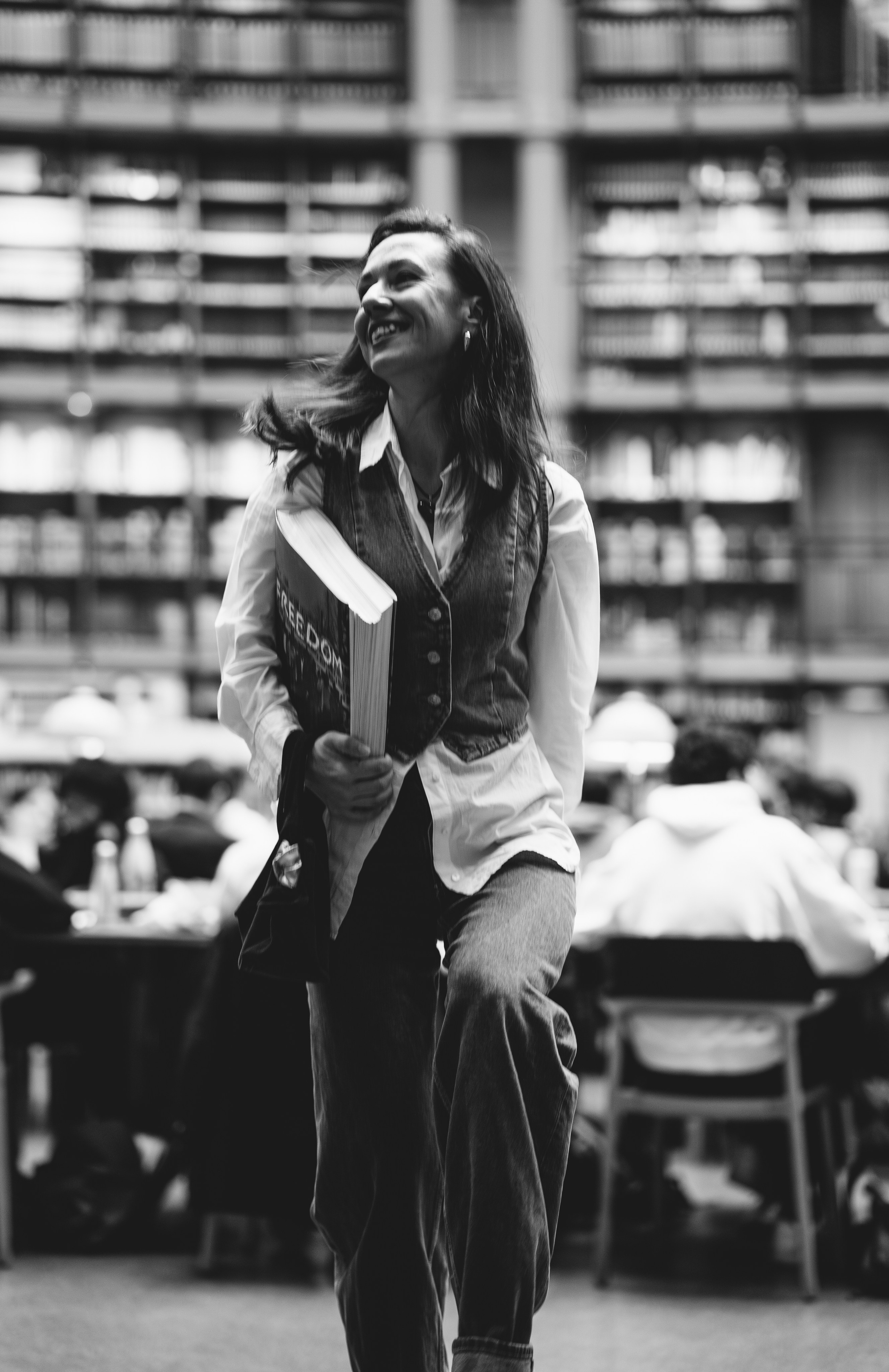 Diana (Paris, FR). Diana Fedrigo | Fotografa matrimoni in Italia