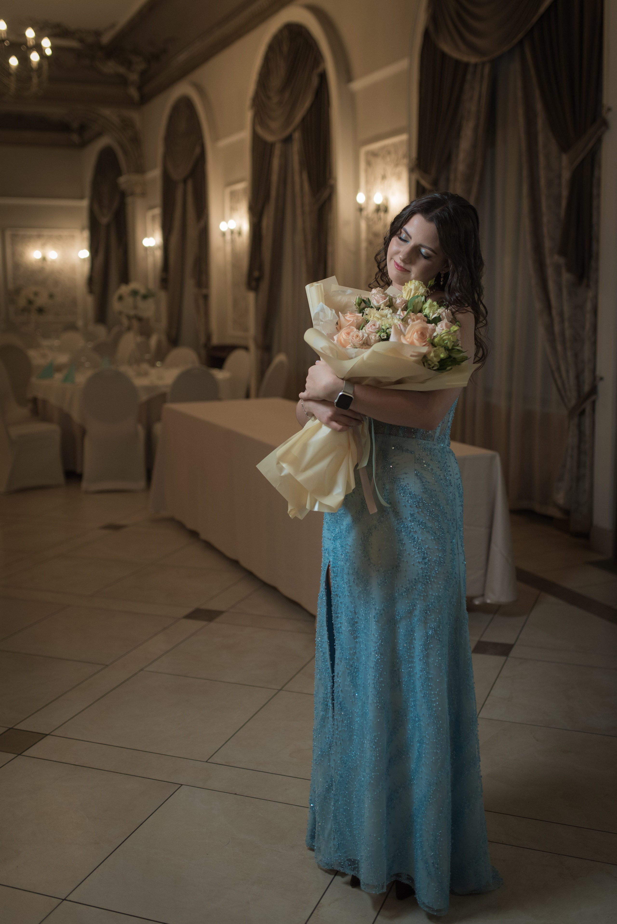 Majorat. Daniel Criste Fotograf