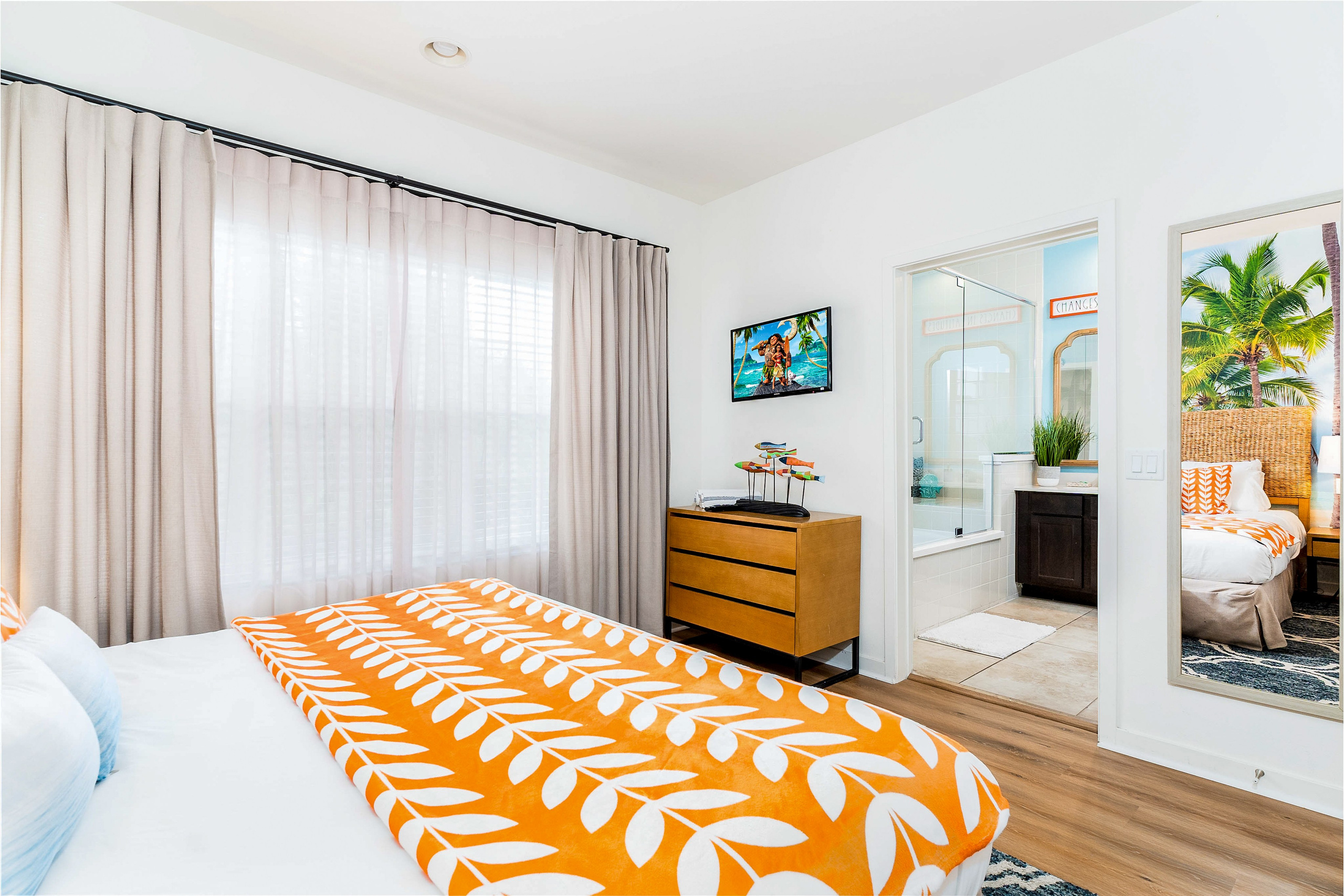 Gallery. Masha Kapriyanchuk a real estate photographer