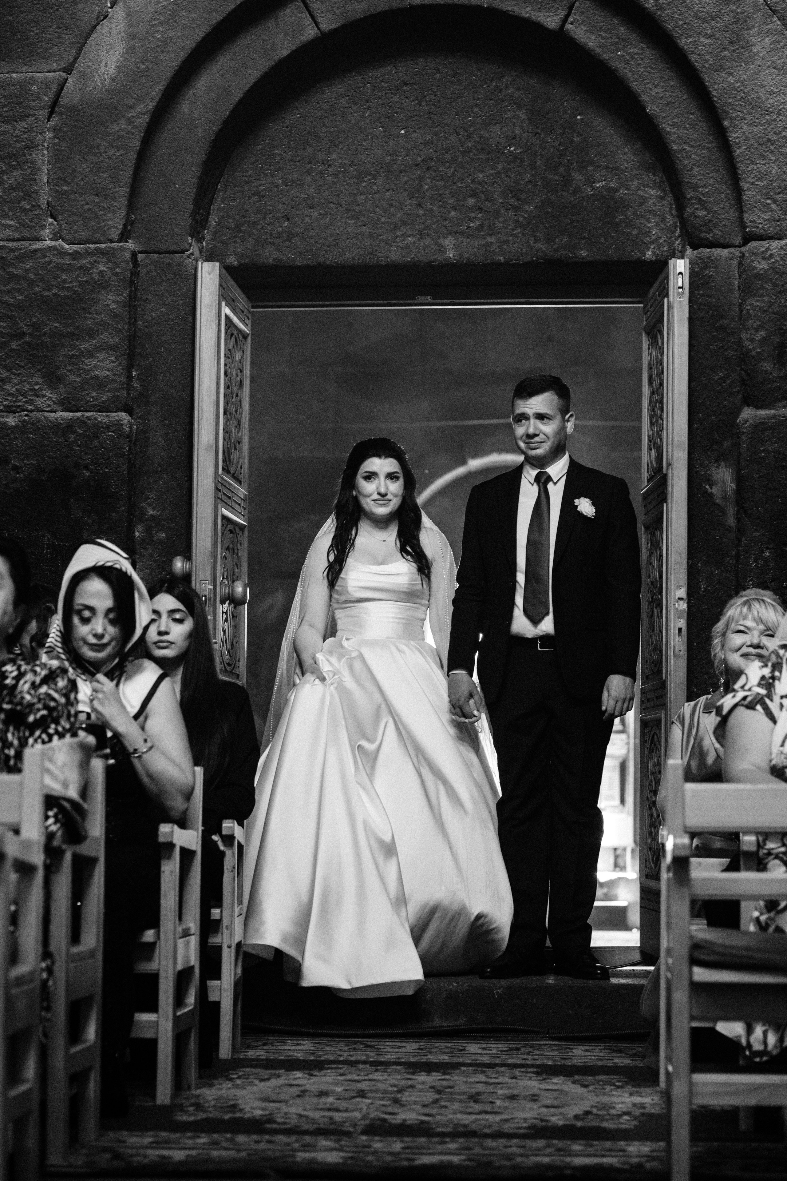 G&D. Ash Hovsepyan Photography | Wedding & Portrait Photographer in Armenia and Europe