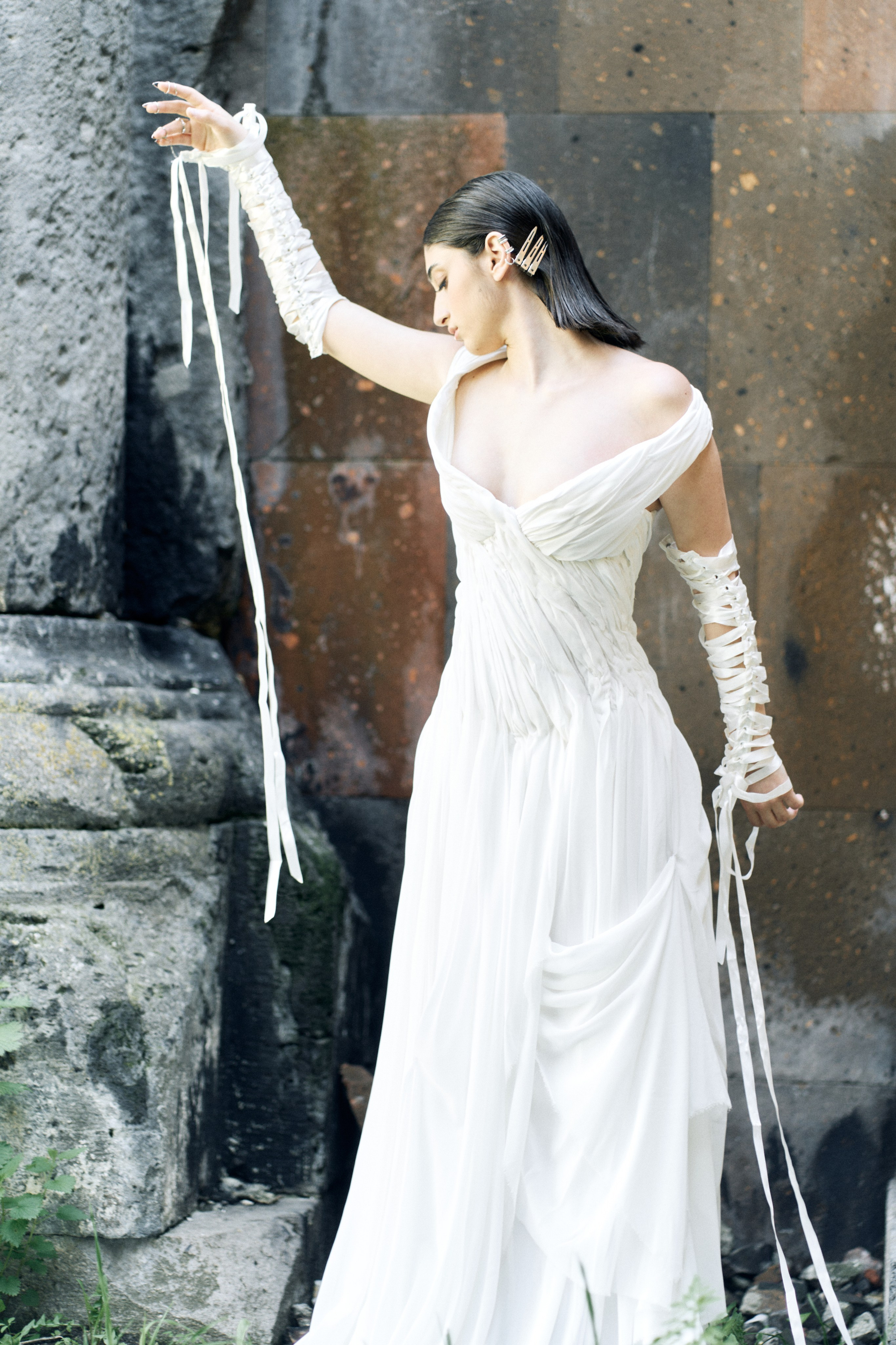 Wedding Photographer in Armenia and Europe | Elegant & Timeless Wedding Photography. Ash Hovsepyan Photography | Wedding & Portrait Photographer in Armenia and Europe