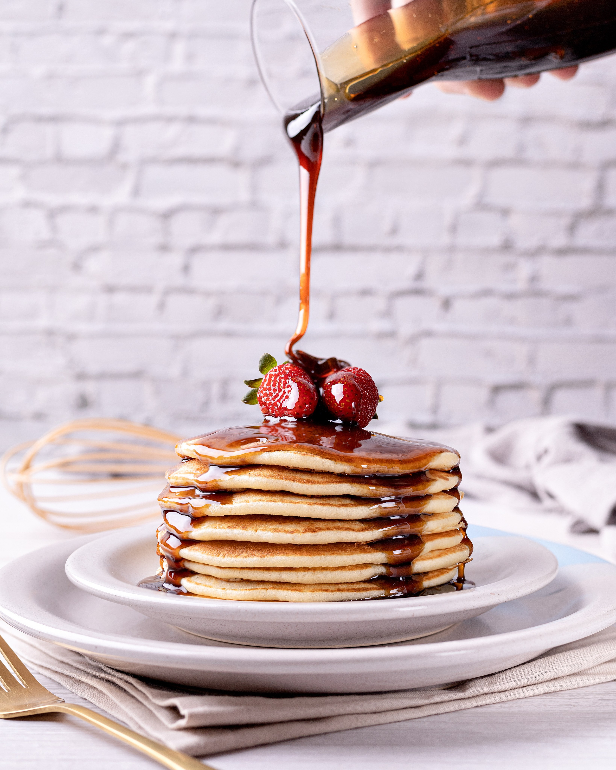 Gastronomia. Fotos e Vídeos Comerciais de Gastronomia e Produtos