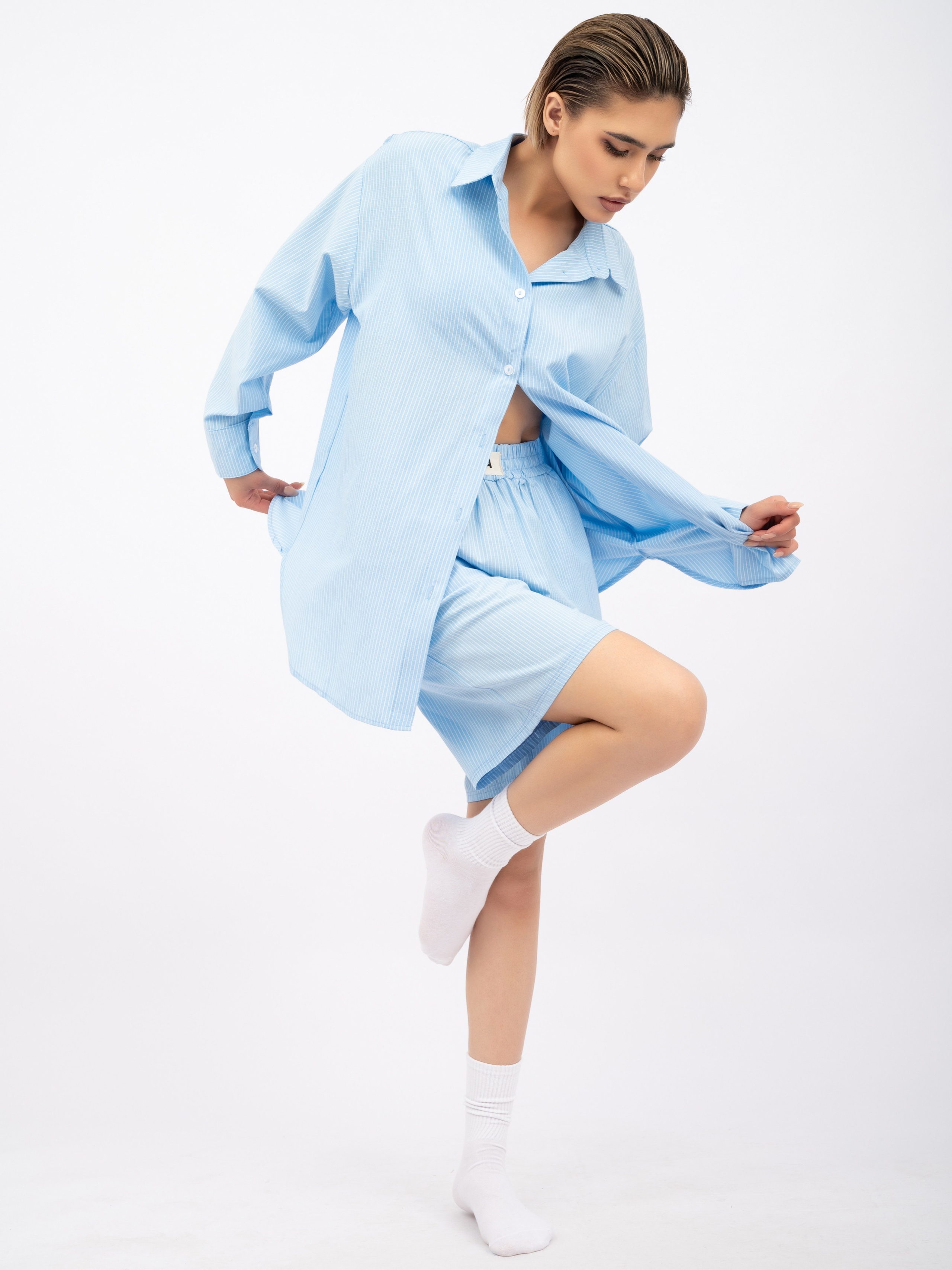 Рената 170 40-42. ProFoto