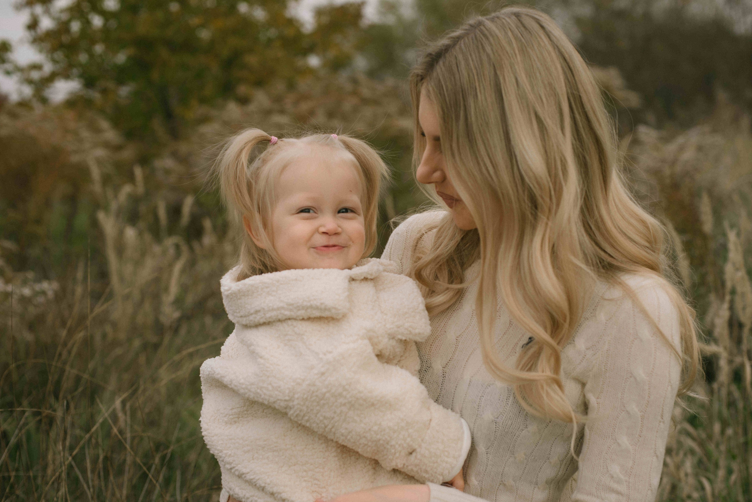 Family photoshoot. Newborn, Maternity & Family Photographer in Charlotte, North Carolina | Arhipova Julia