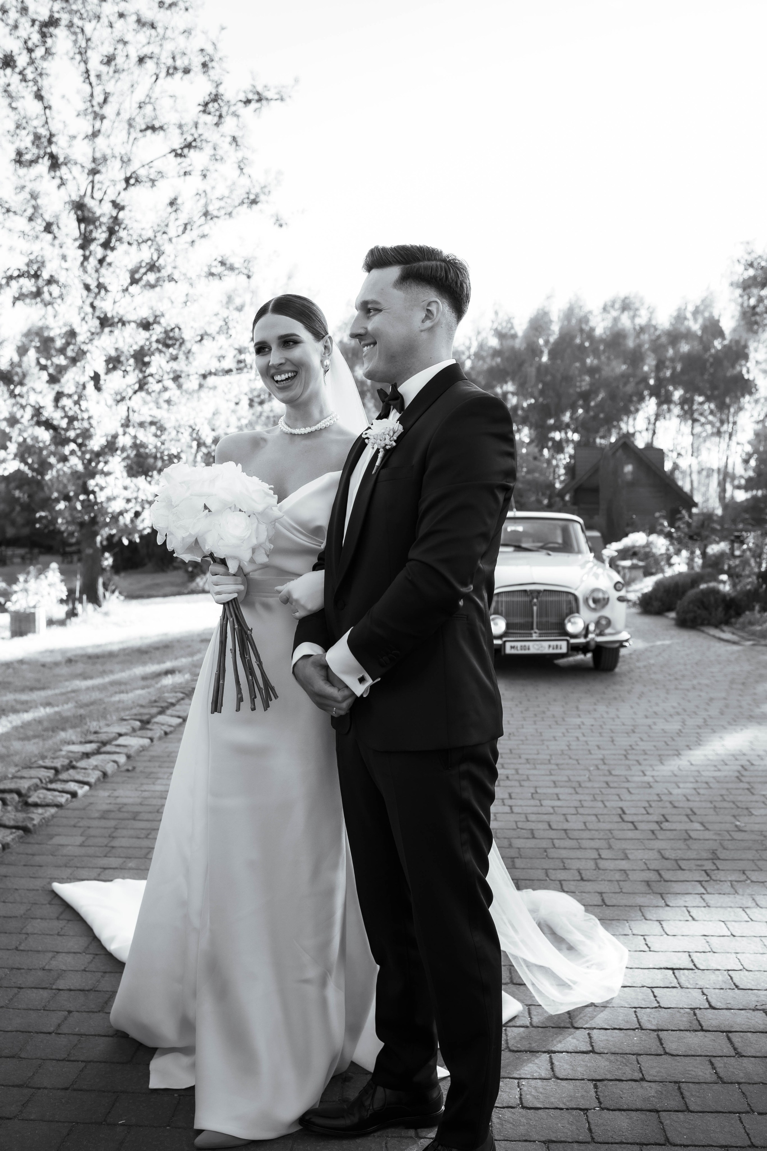 IGA GRZEGORZ. Fotograf Mykhalchuk Inna Kraków