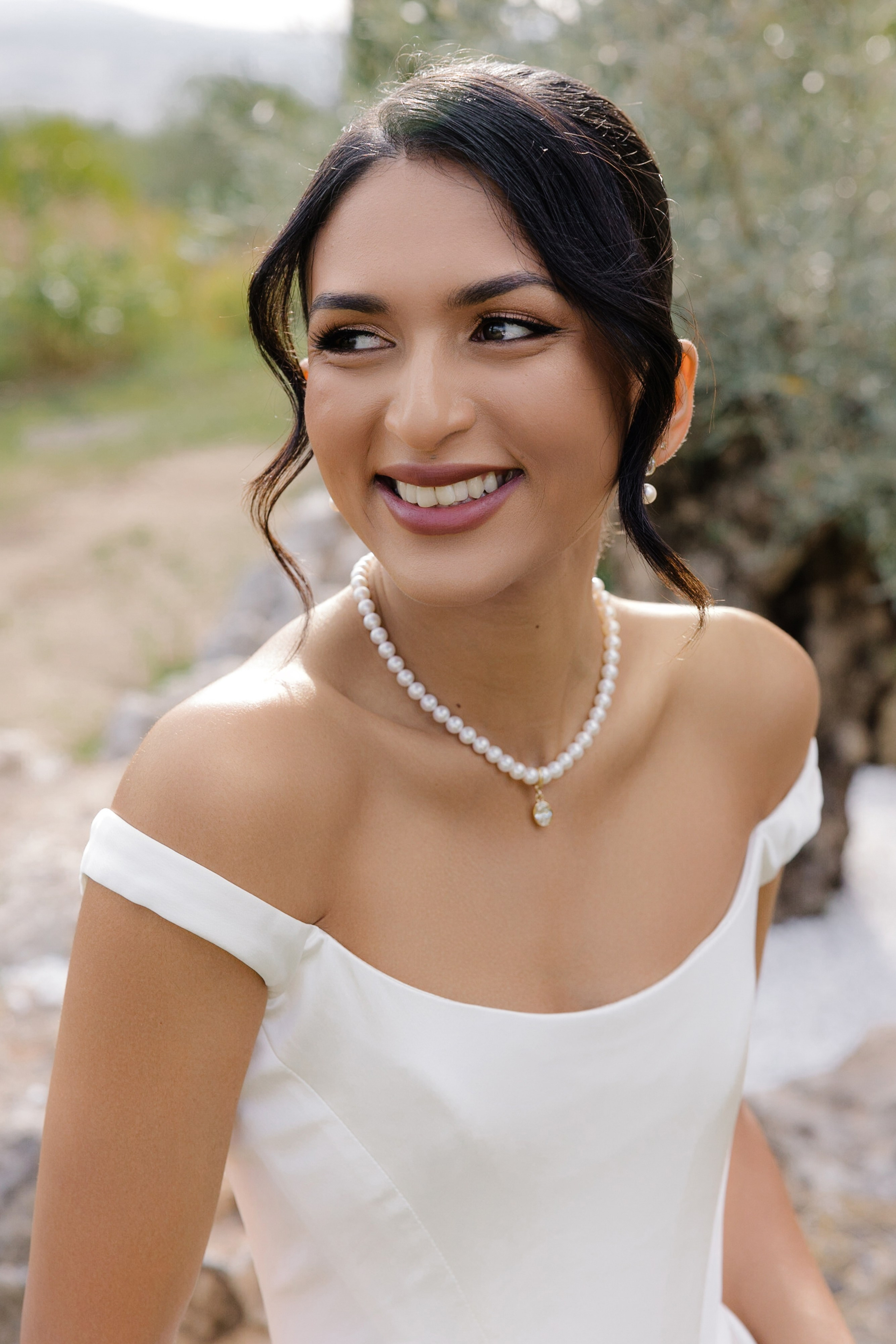 1. Wedding photographer Italy