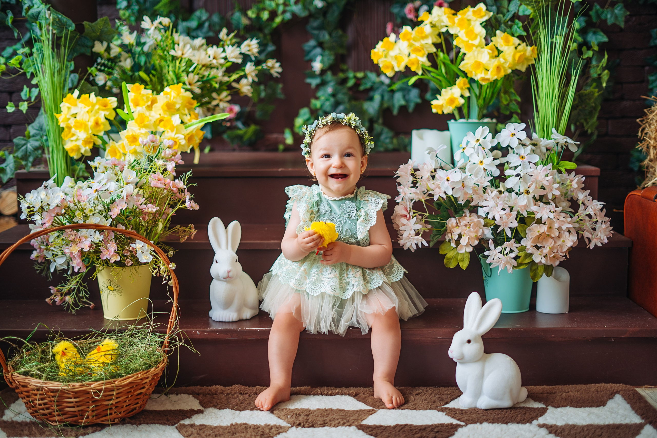 Mira. Diana Muntean Photography