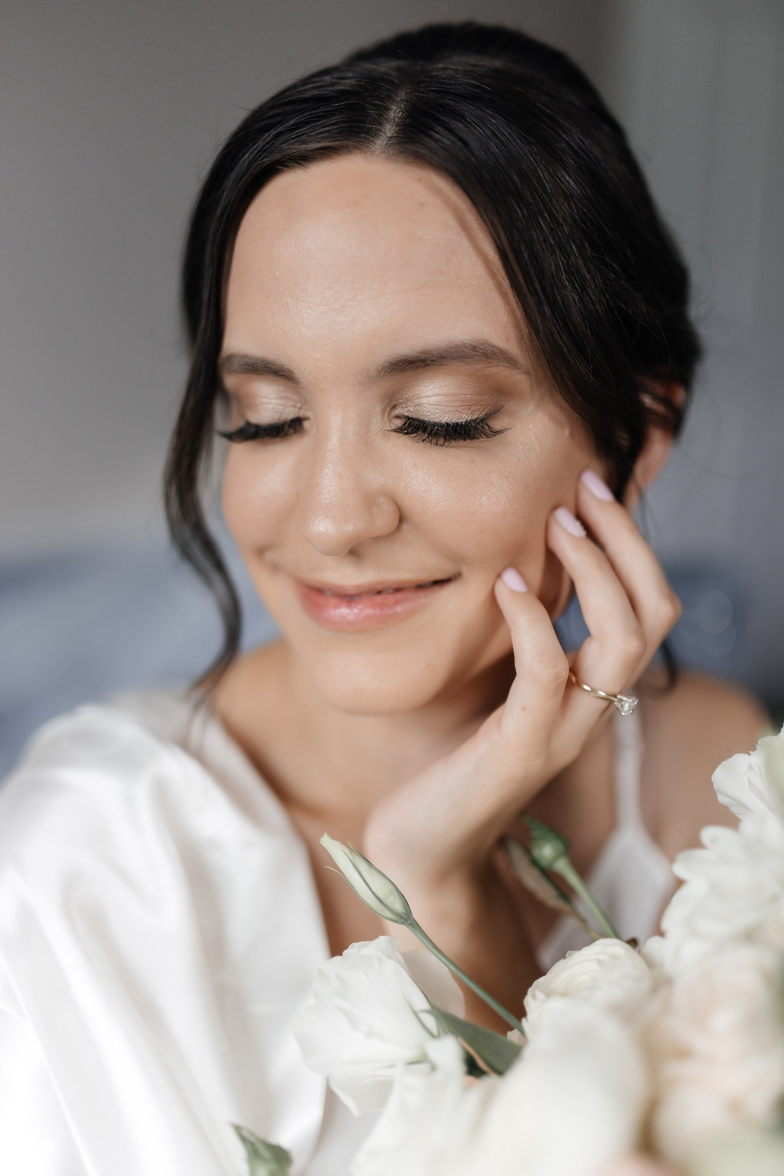 Max and Julia. Family and Wedding photographer