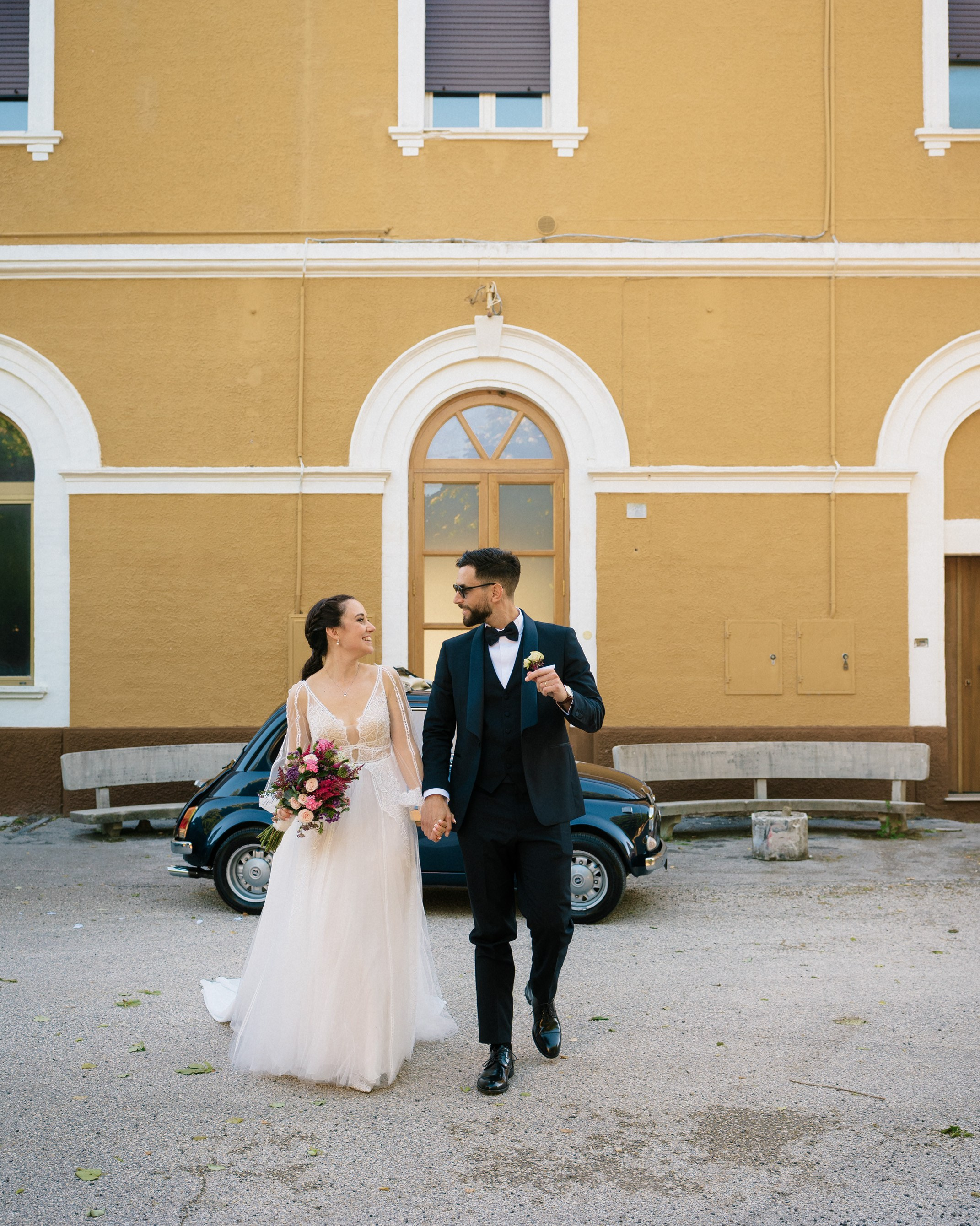 PORTFOLIO. W LAB 192 | Davide Vichi