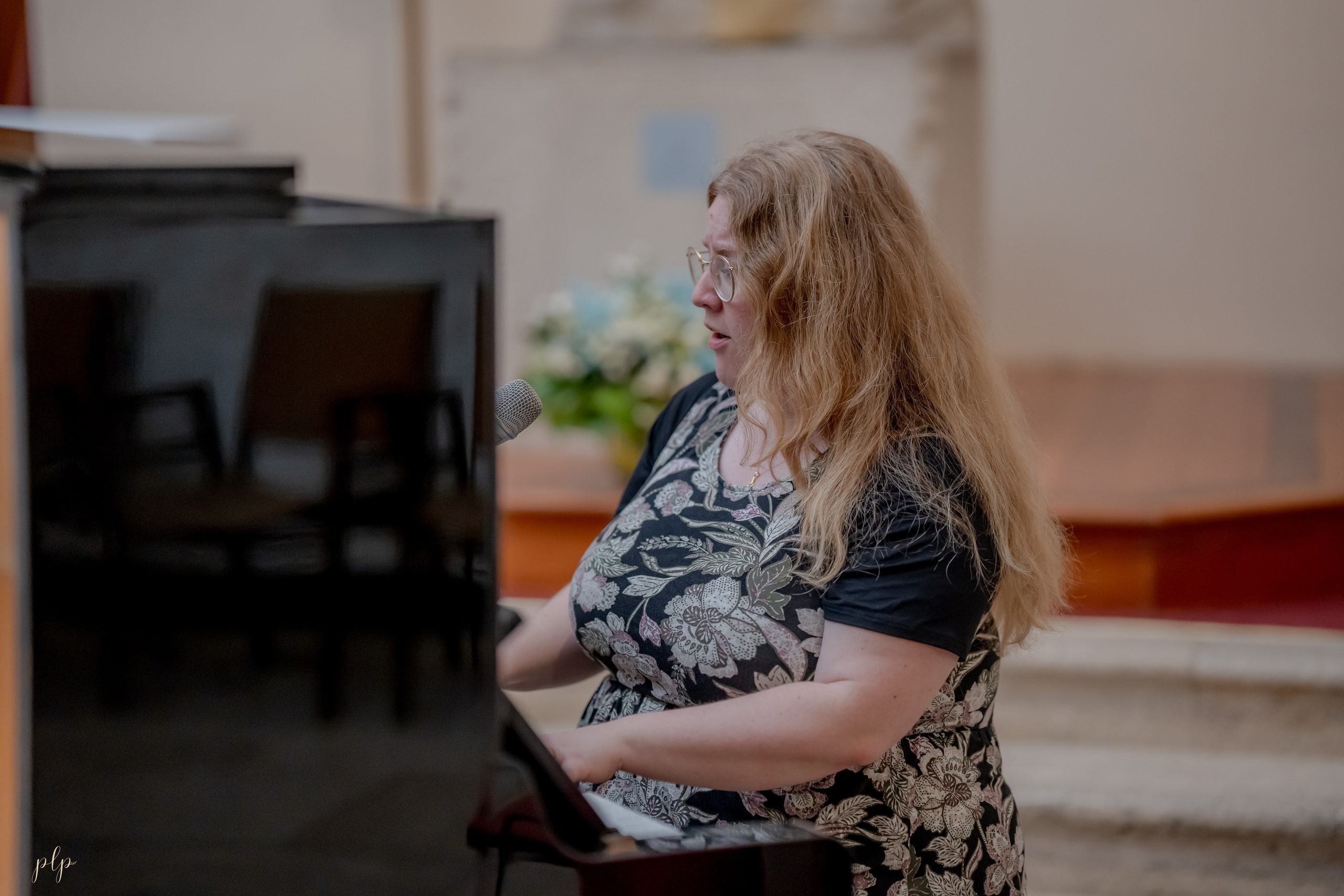 Indrani & Marc. Wedding Photographers and Filmmakers