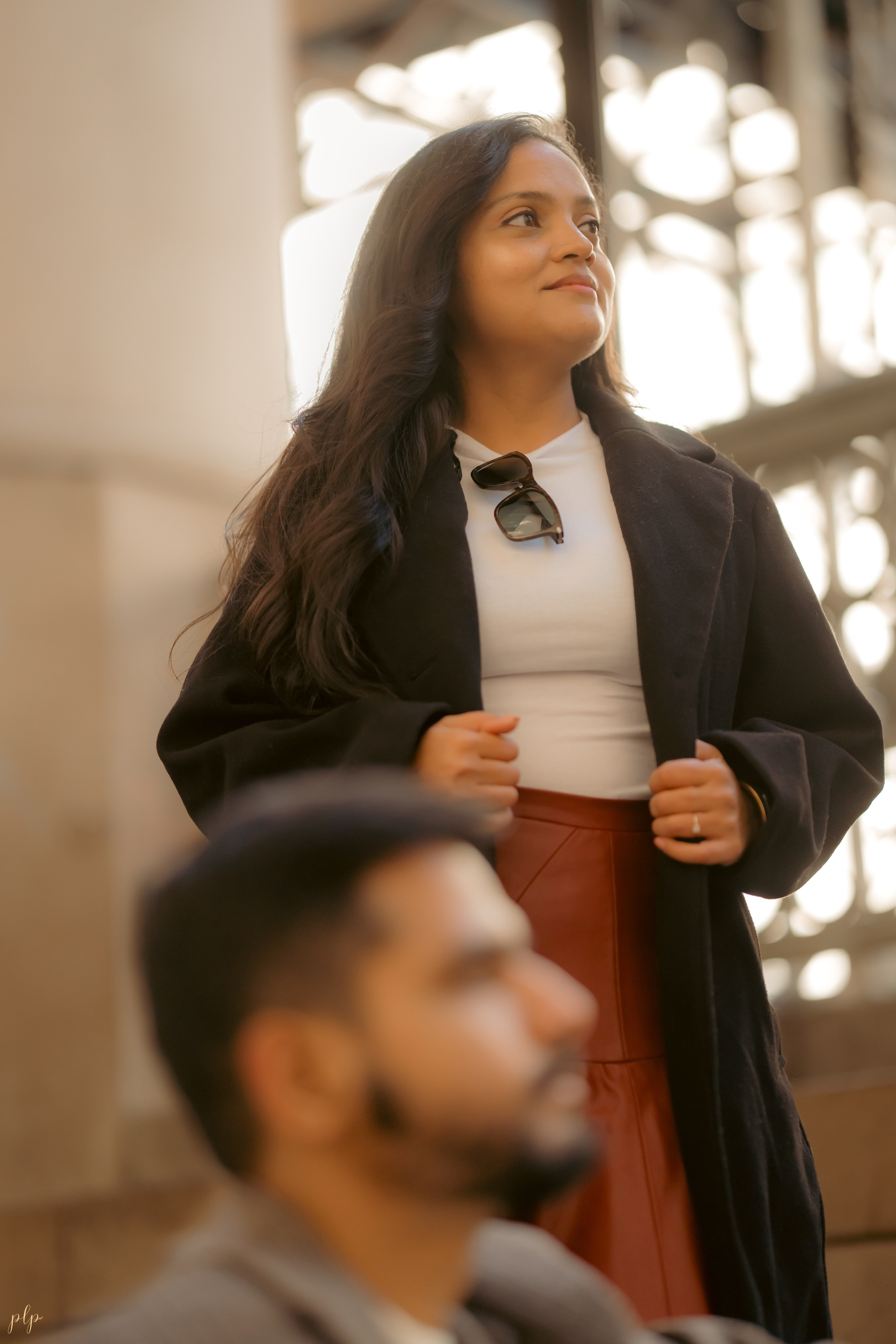 Harsh & Sneha. Wedding Photographers and Filmmakers