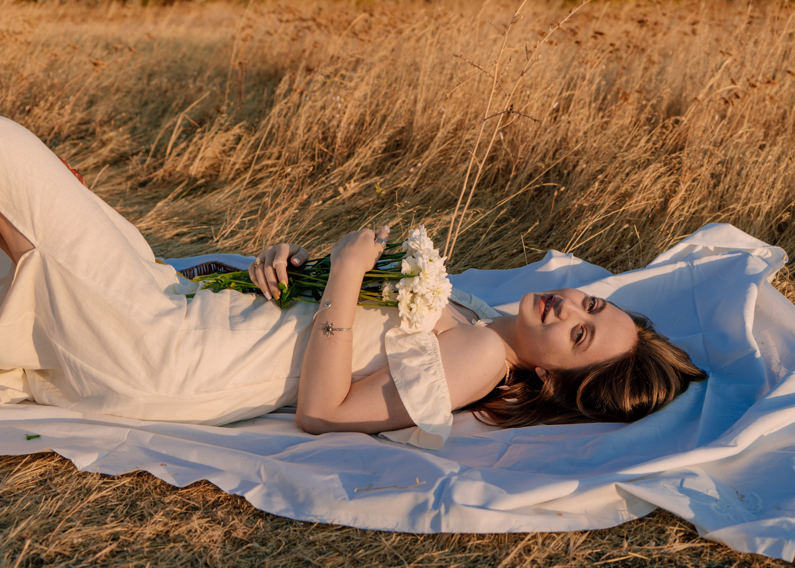 Фотопрогулка. YAADELINA Фотограф Аделина Багдасарян