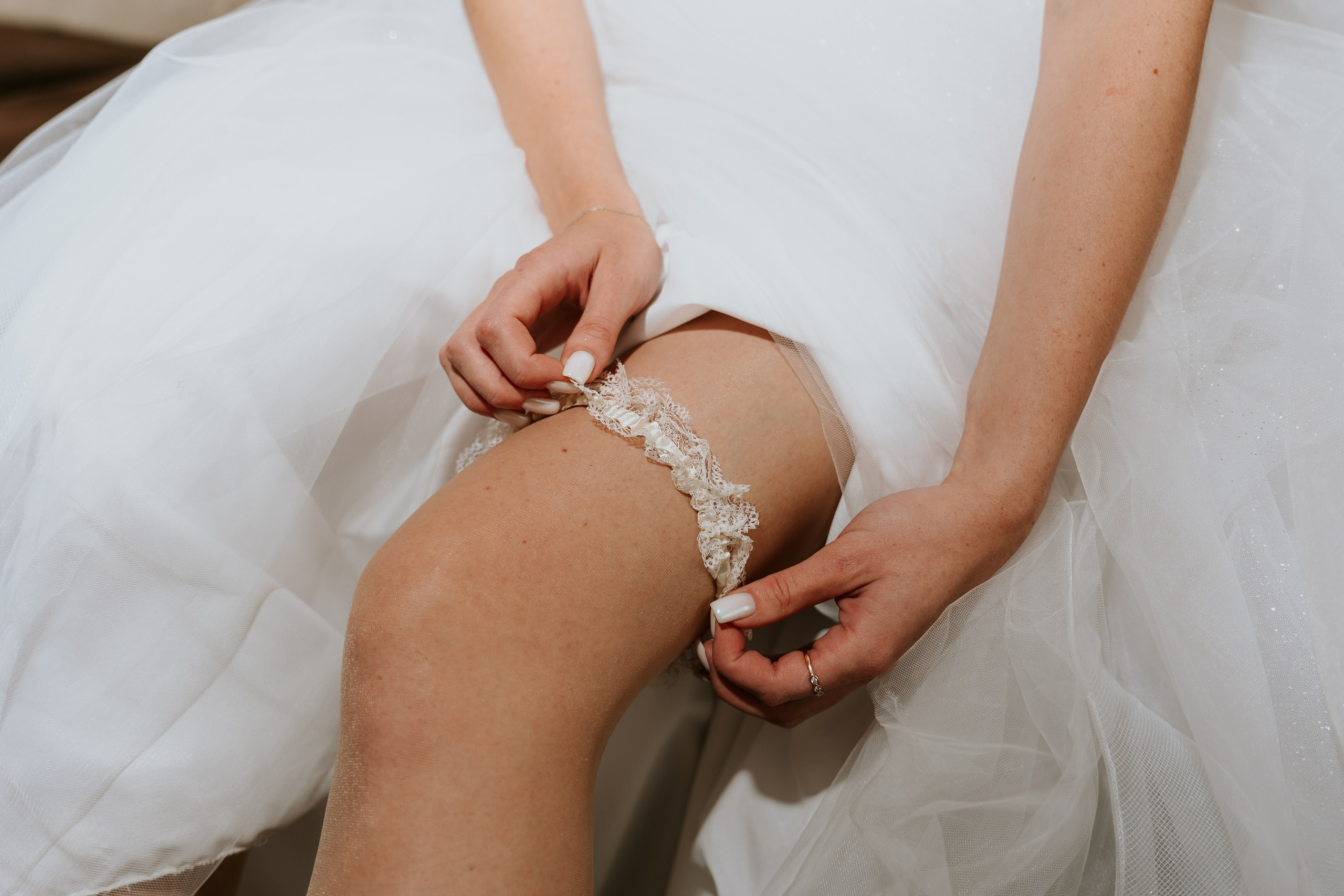 A&M. Montenegro photographer and videographer