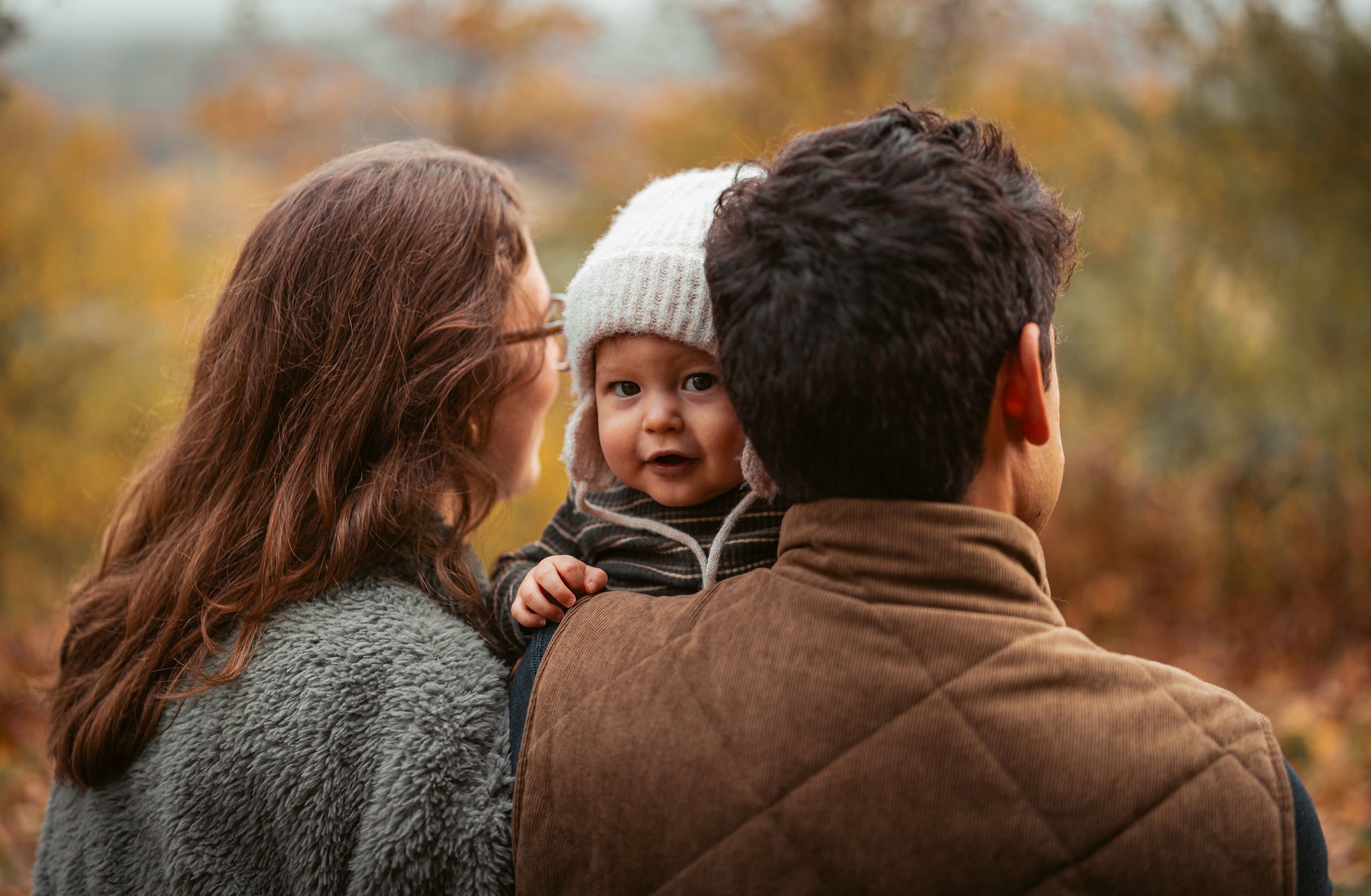 Kapture Fotografie – Huwelijksfotografie & Portretfotografie voor pure liefdevolle momenten
