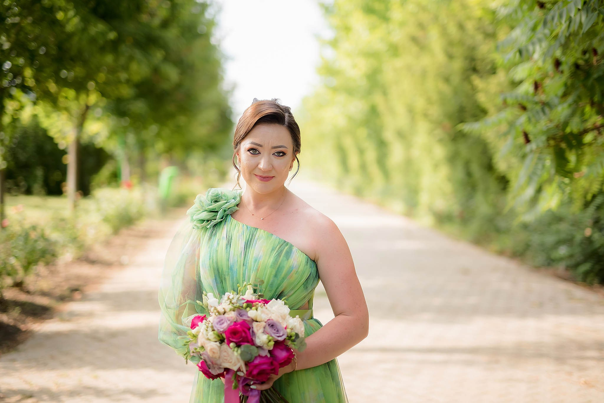 Fotograf nunta Ploiesti ; Fotograf nunta București ; Fotograf Botez Ploiesti, Fotograf Botez Bucuresti, Fotograf eveniment, Nunta, Botez, Corporate, Foto Video Ploiesti, Foto Video Bucuresti