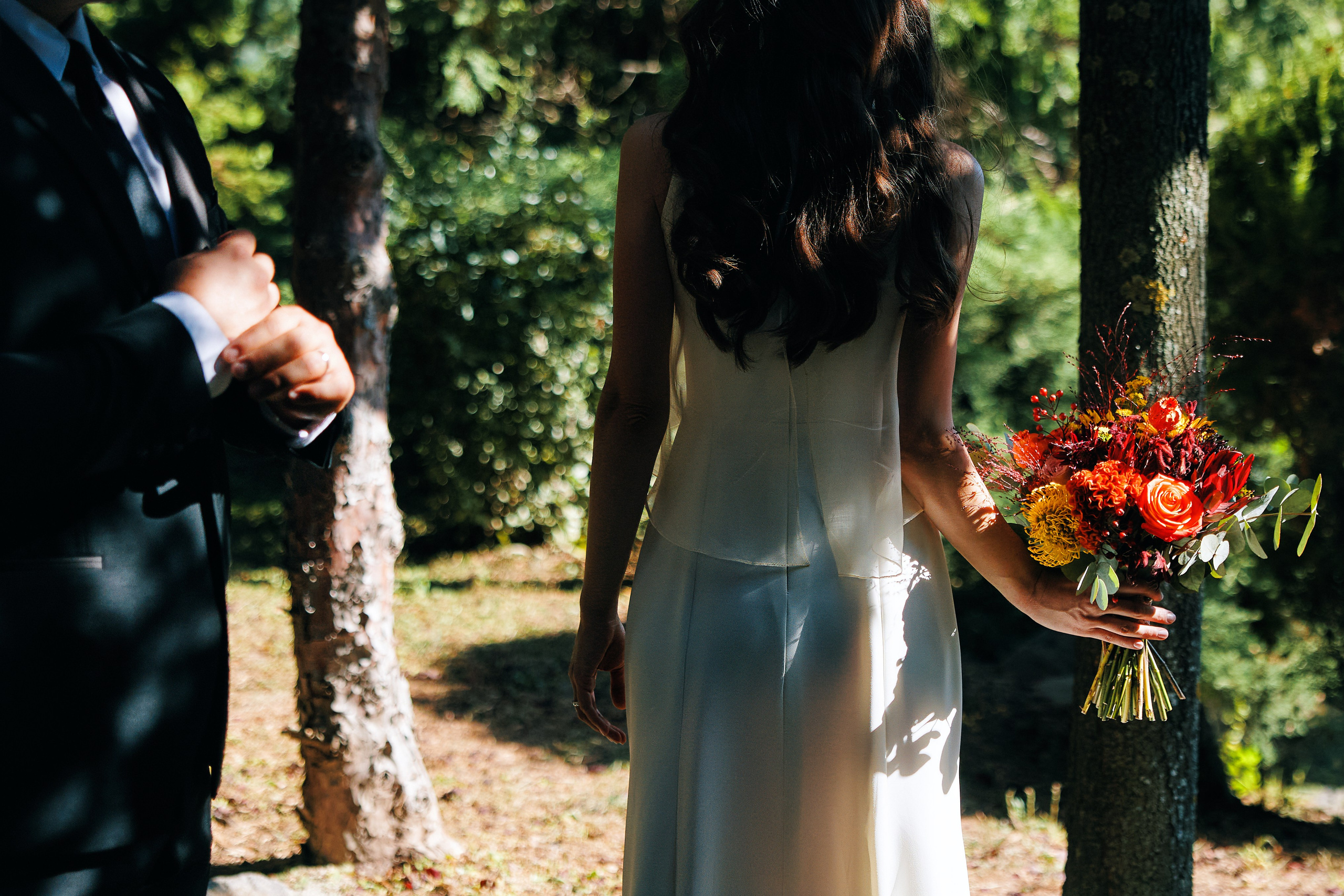 Wedding photographer. Bogdan Vancea | Fotograf Nunta | Fotograf Botez |