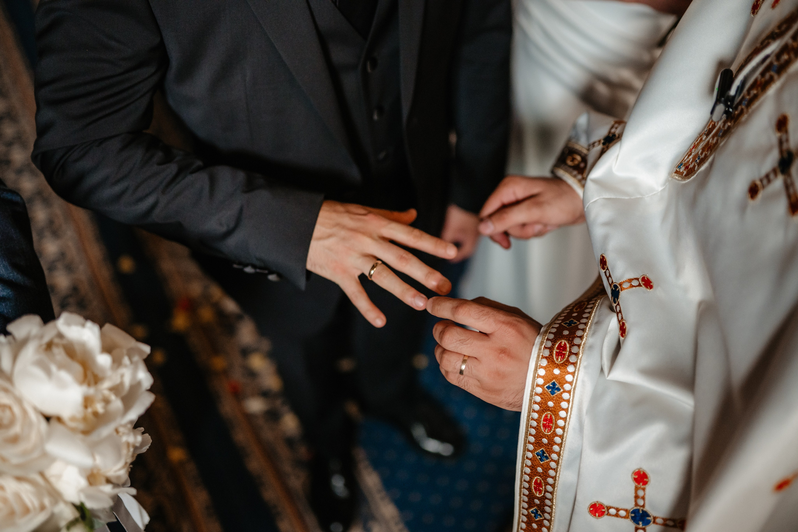 Elena + Cristi. Goldut Sergiu Photographer