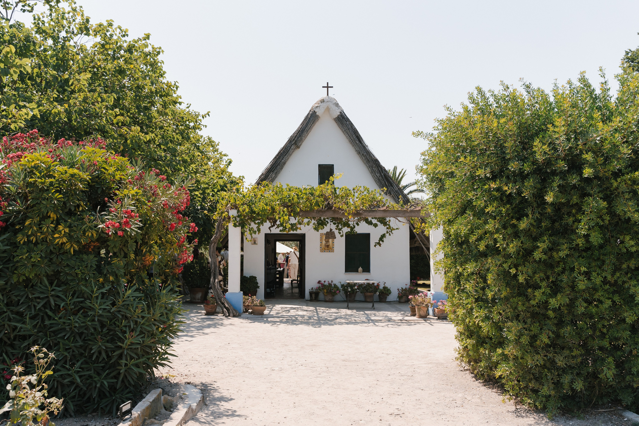 M & N. Fotógrafa de bodas y familias en España, Valencia: Nadia ProFoto