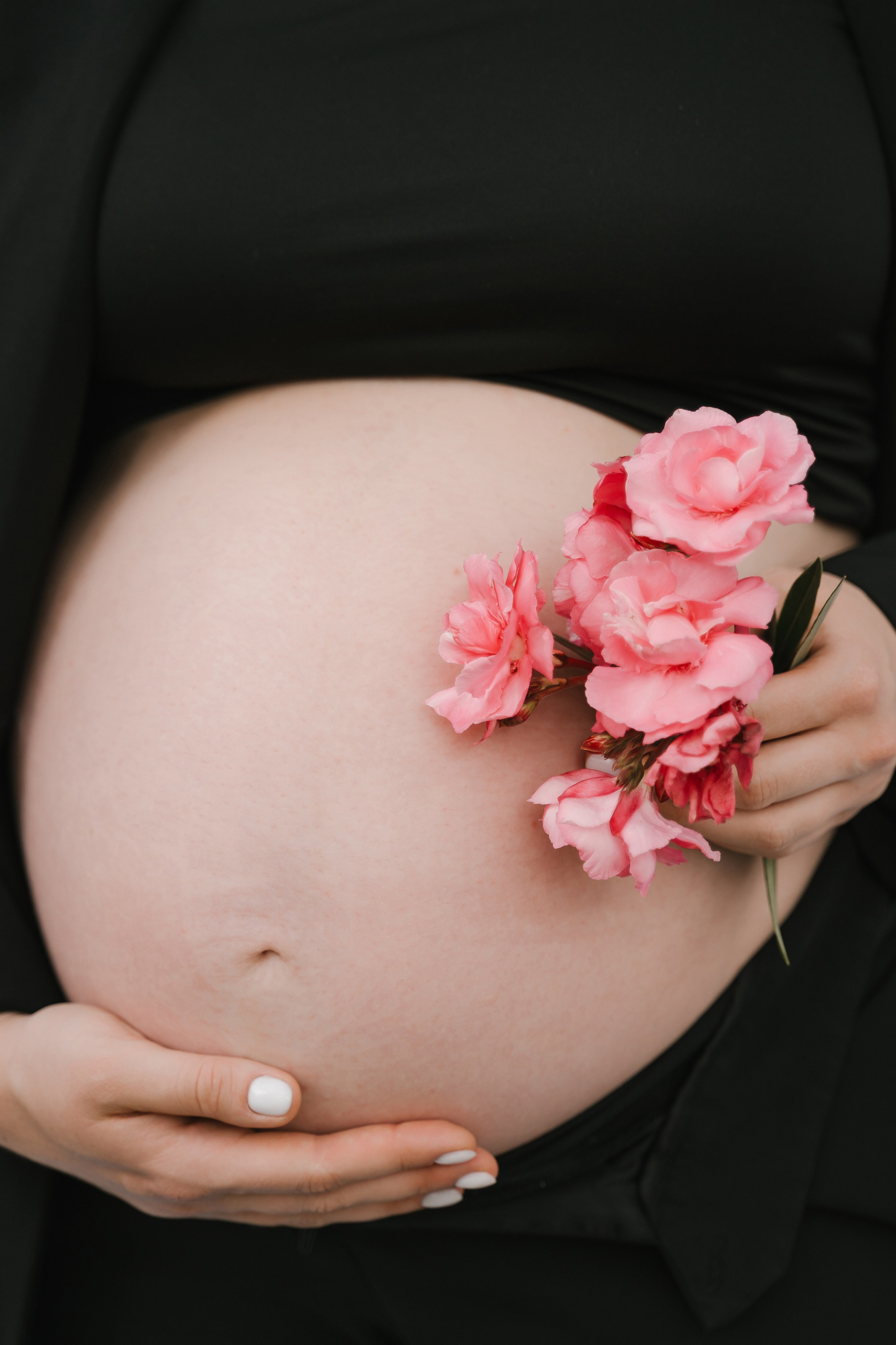 ♡♡♡. Fotógrafa de bodas y familias en España, Valencia: Nadia ProFoto