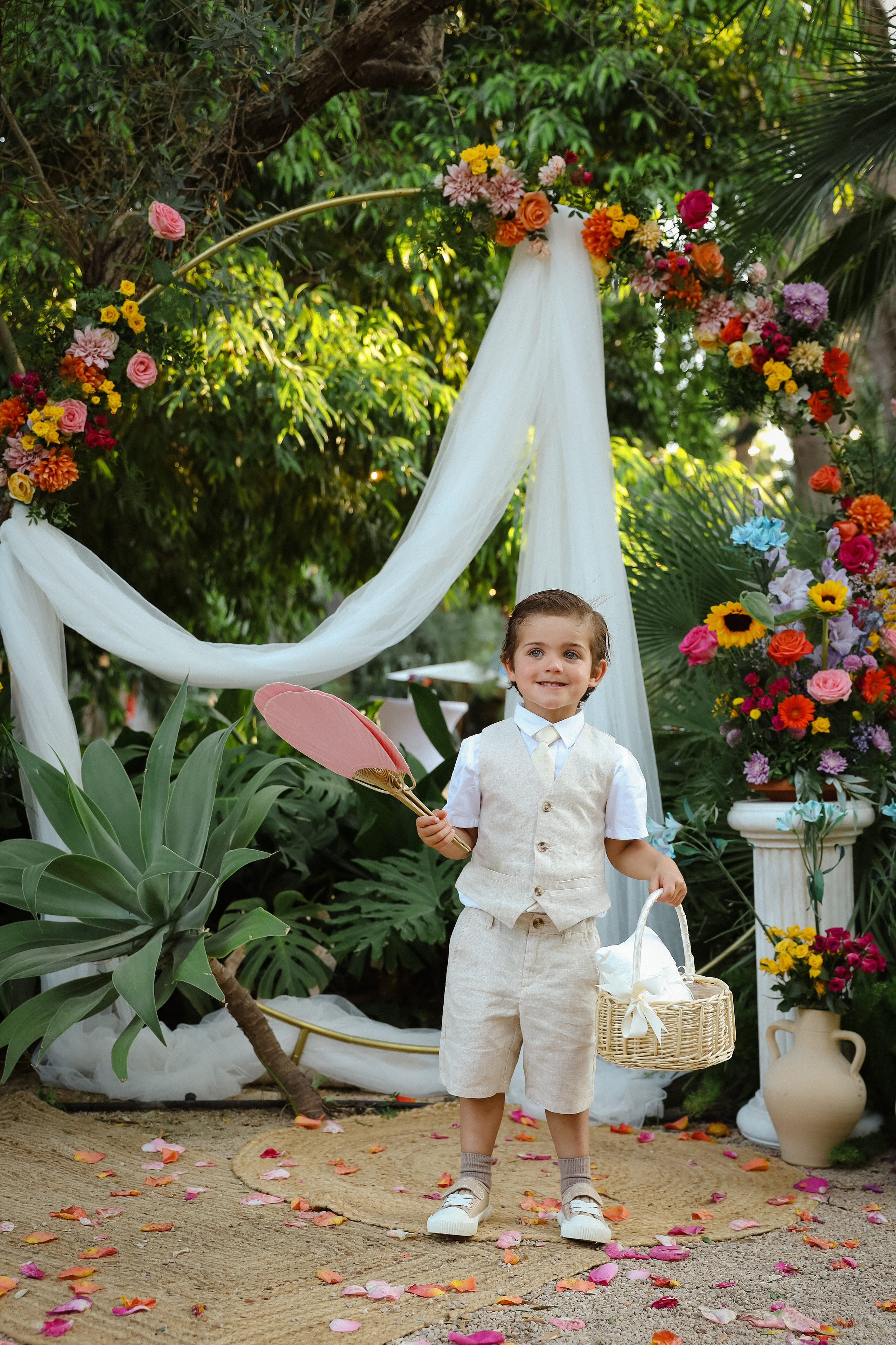 свадьба в Испании свадьба в Алтее wedding in Spain wedding in Altea wedding in Costablanca свадебный фотограф Испания свадебный фотограф Аликанте wedding in Alicante 