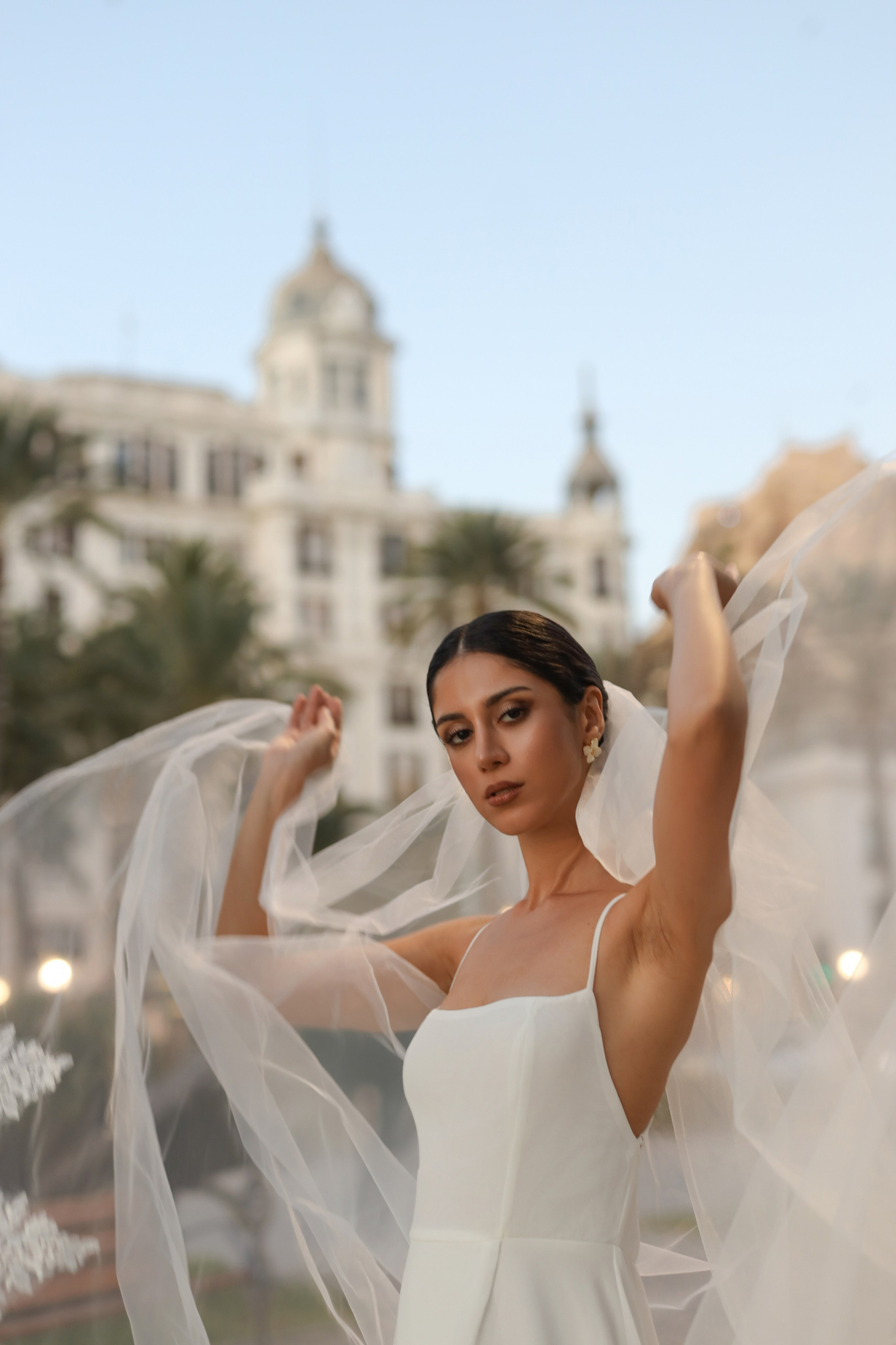 Fotografía de bodas y familias en Altea, Valencia, Alicante