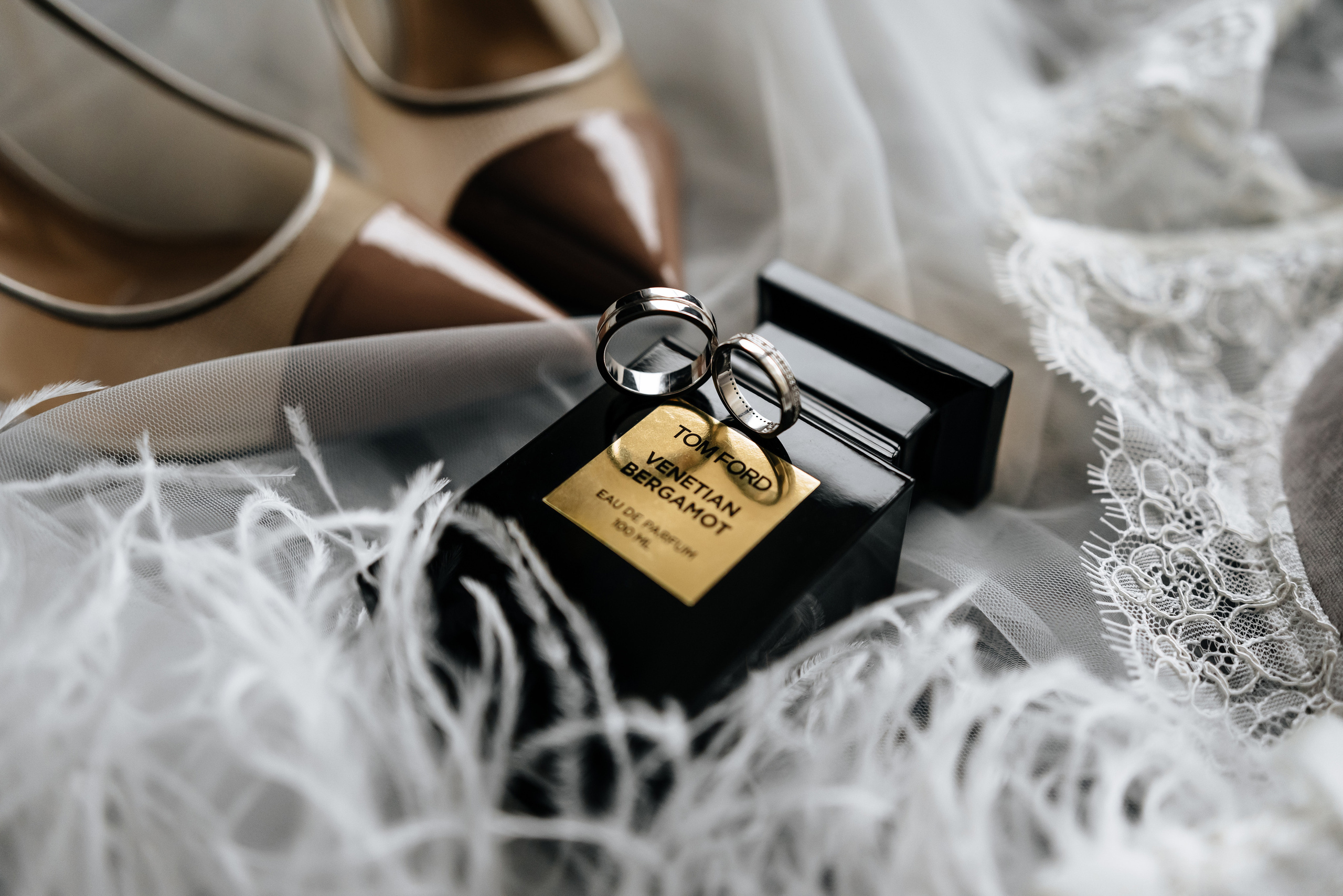 Destination Wedding photographer Italy, France, Germany, Spain, Poland Oleg Zaicev