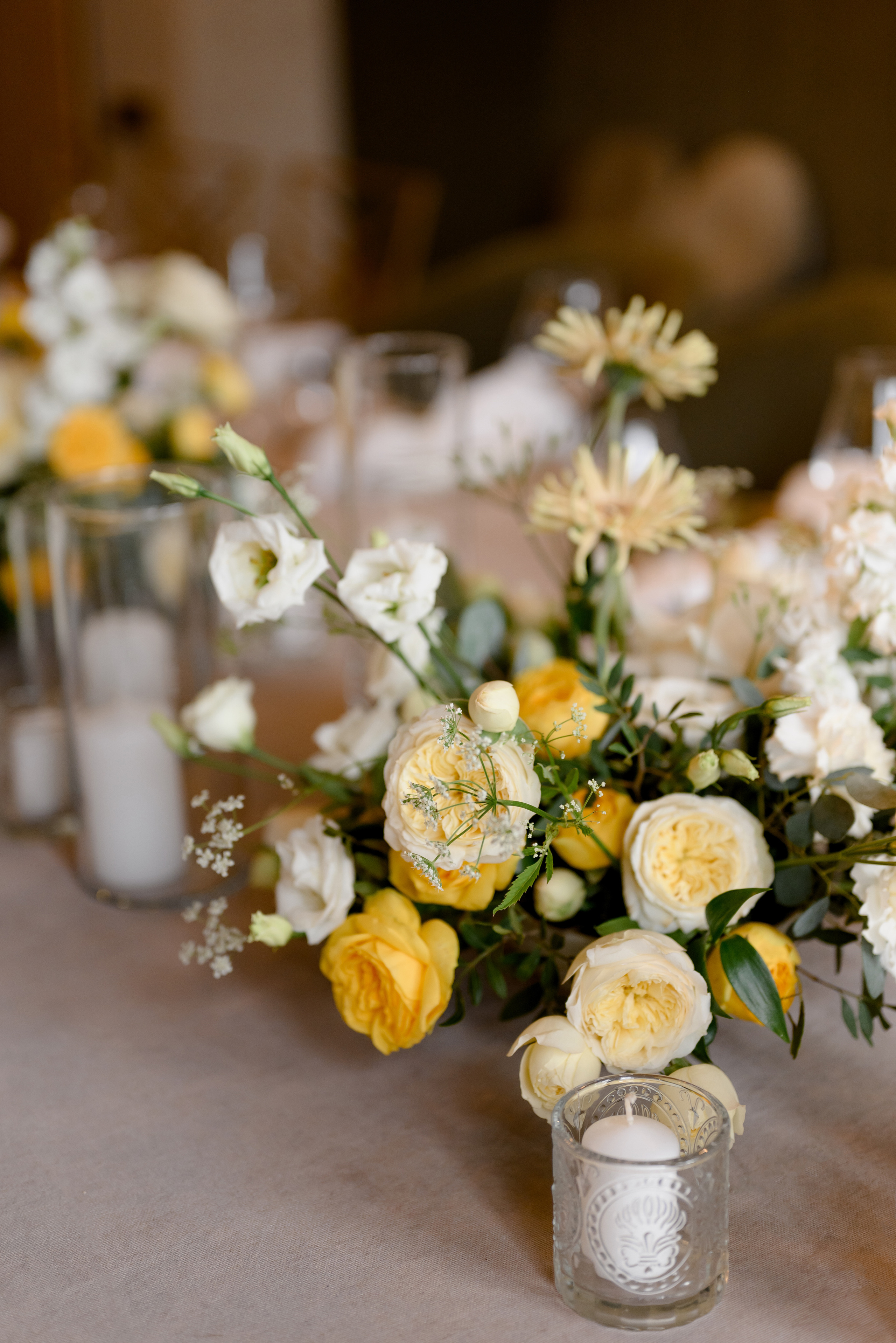 Destination Wedding photographer Italy, France, Germany, Spain, Poland Oleg Zaicev