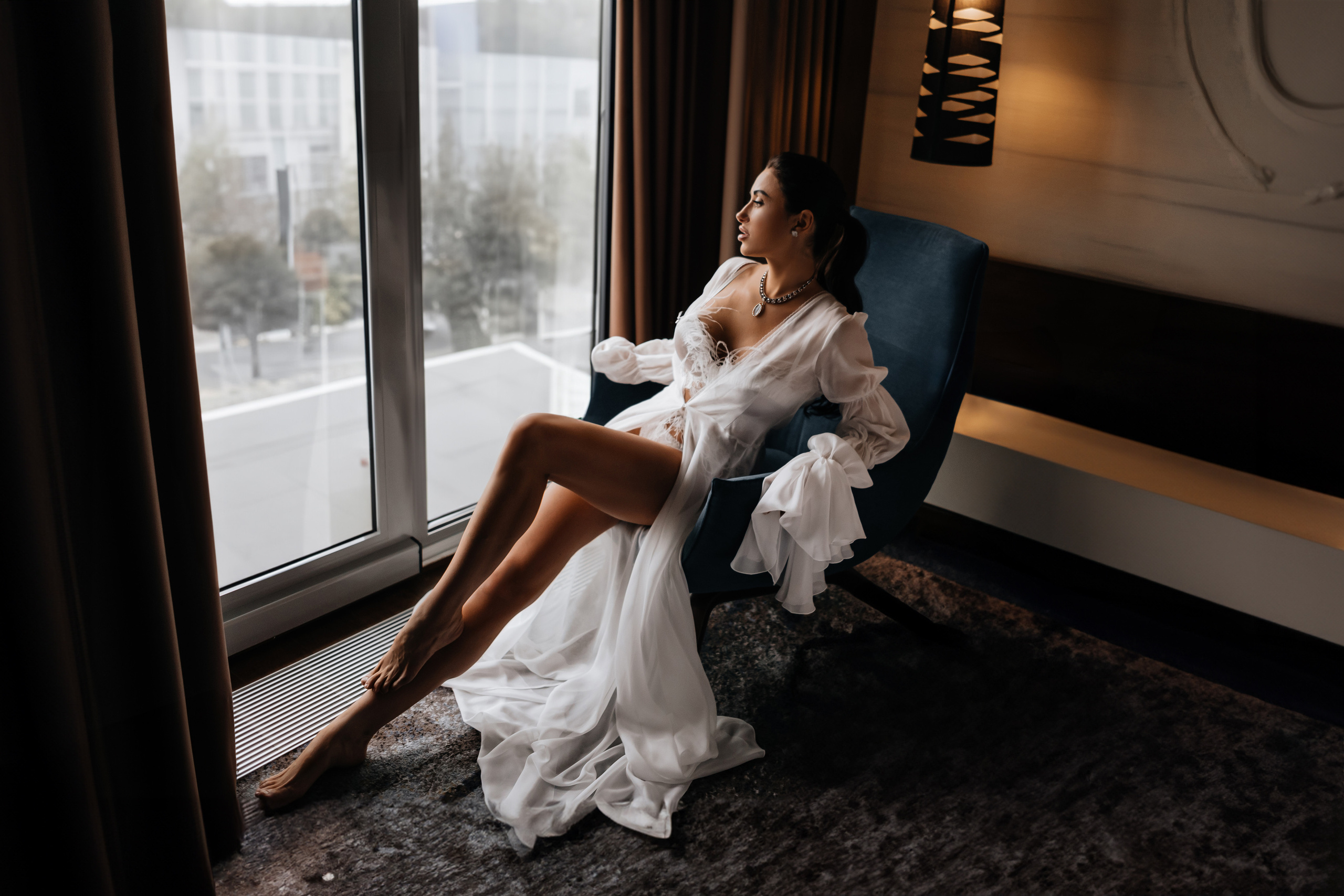 Destination Wedding photographer Italy, France, Germany, Spain, Poland Oleg Zaicev