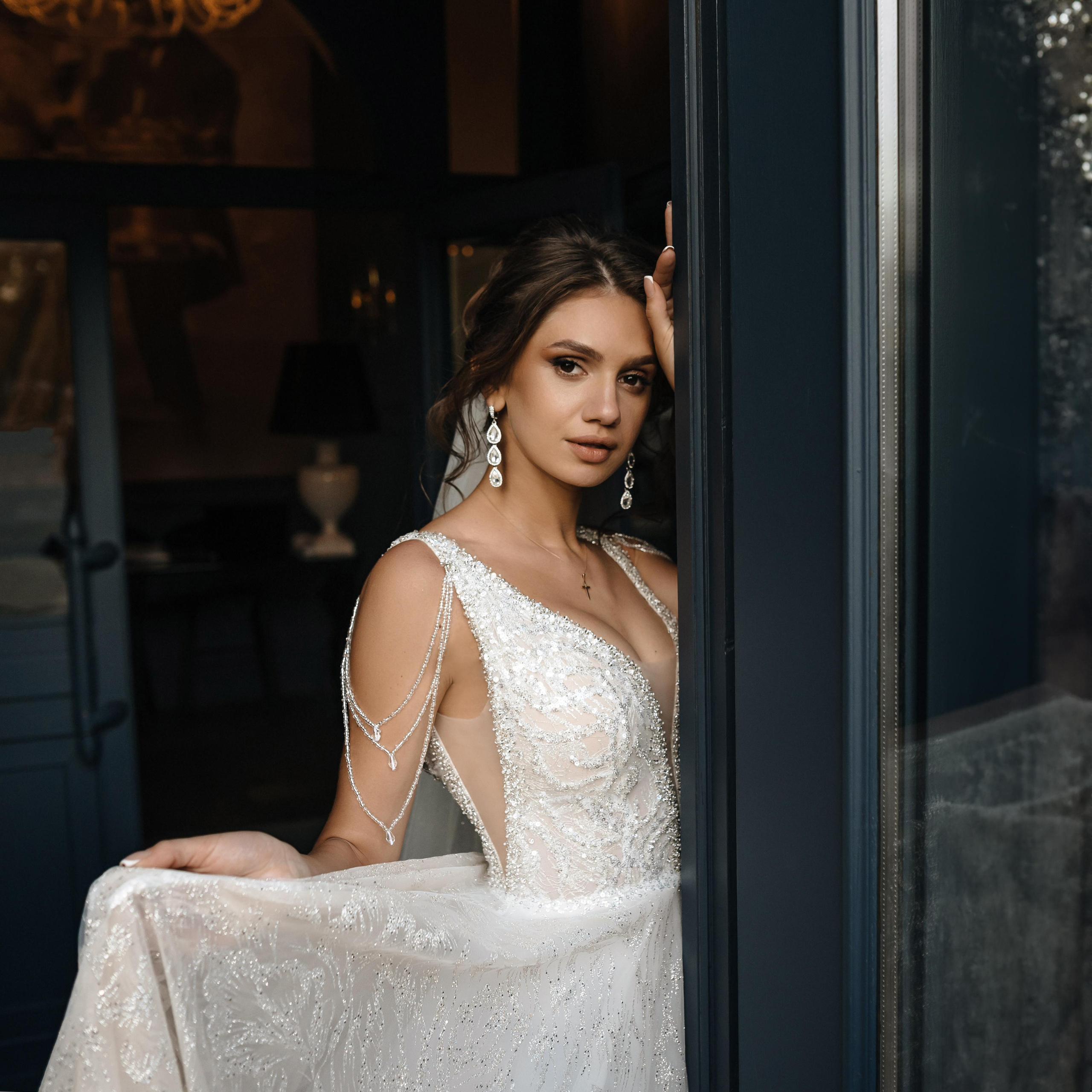 Destination Wedding photographer Italy, France, Germany, Spain, Poland Oleg Zaicev