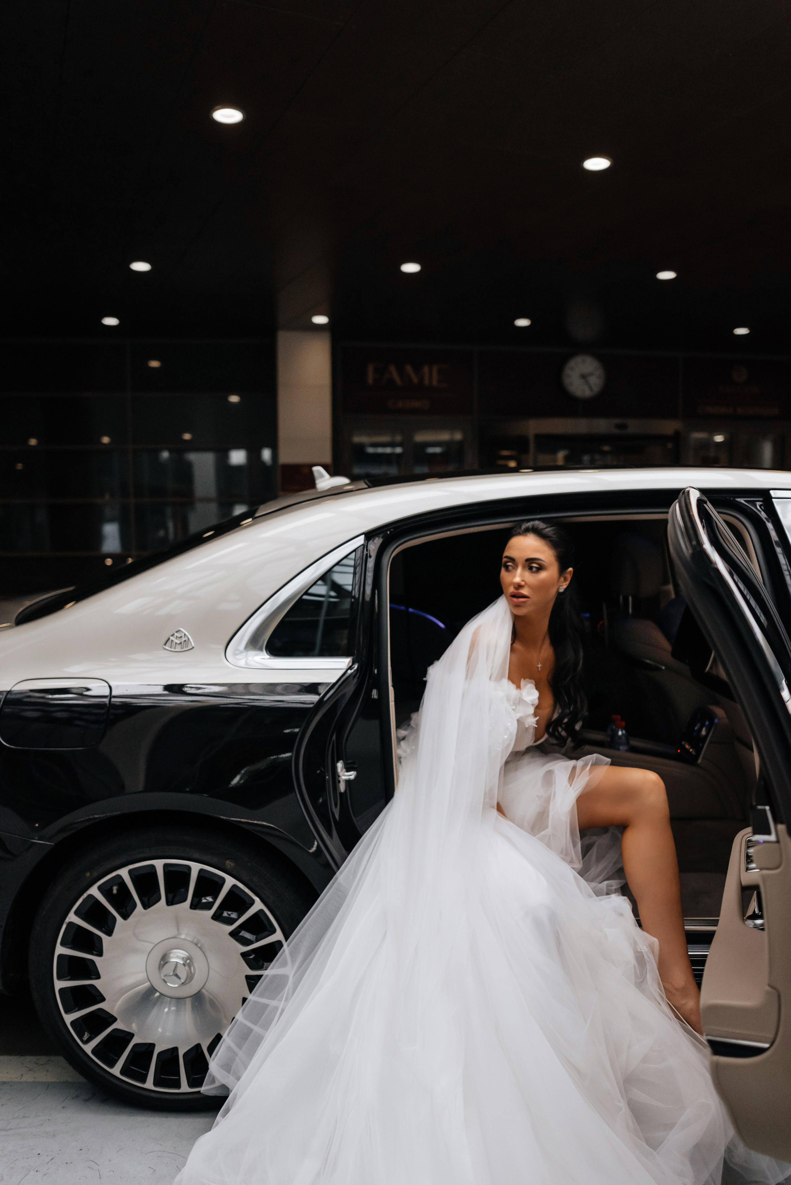 Destination Wedding photographer Italy, France, Germany, Spain, Poland Oleg Zaicev