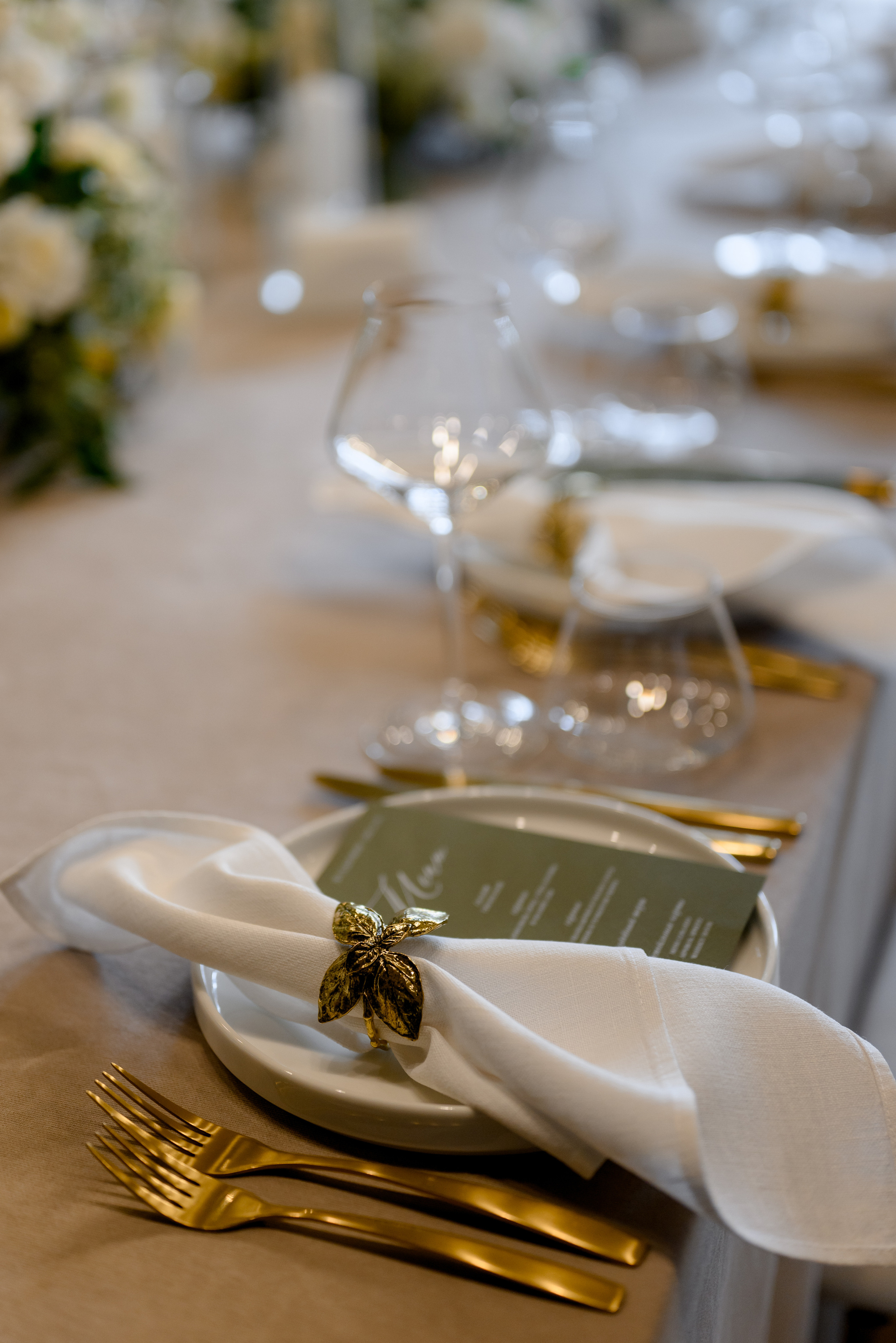 Destination Wedding photographer Italy, France, Germany, Spain, Poland Oleg Zaicev