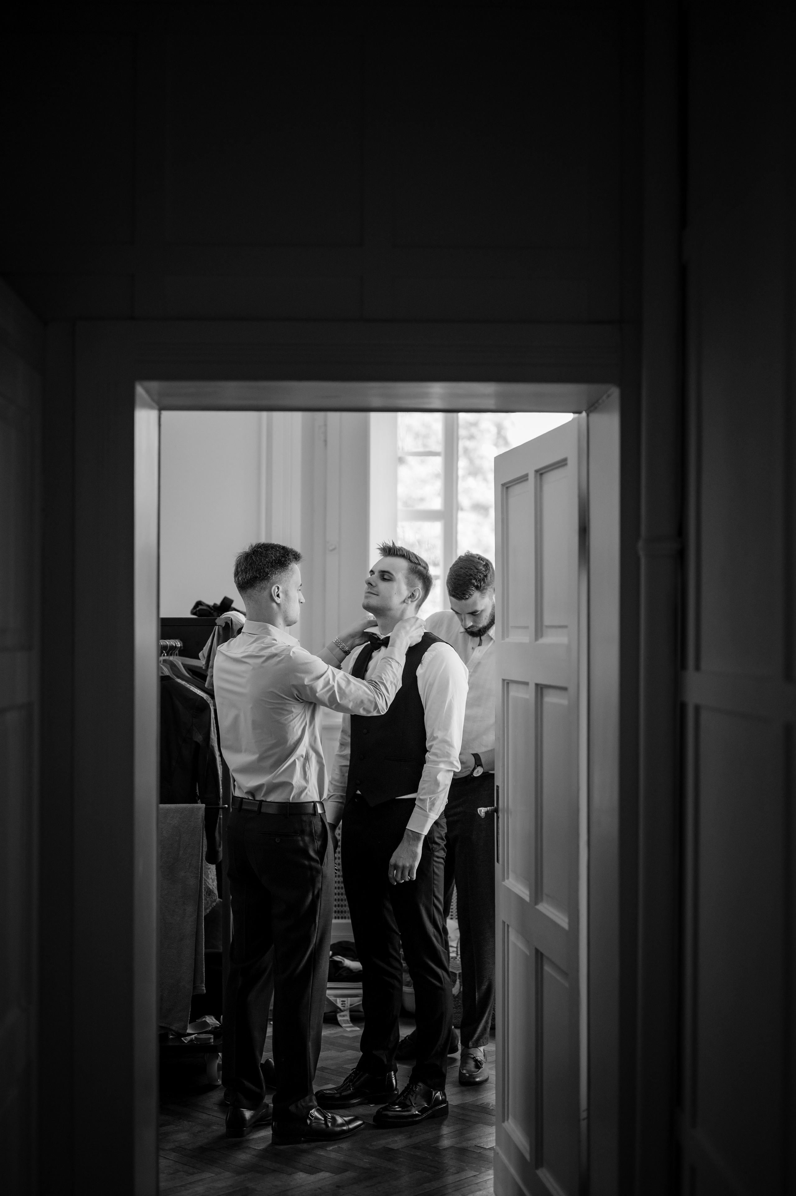 Destination Wedding photographer Italy, France, Germany, Spain, Poland Oleg Zaicev