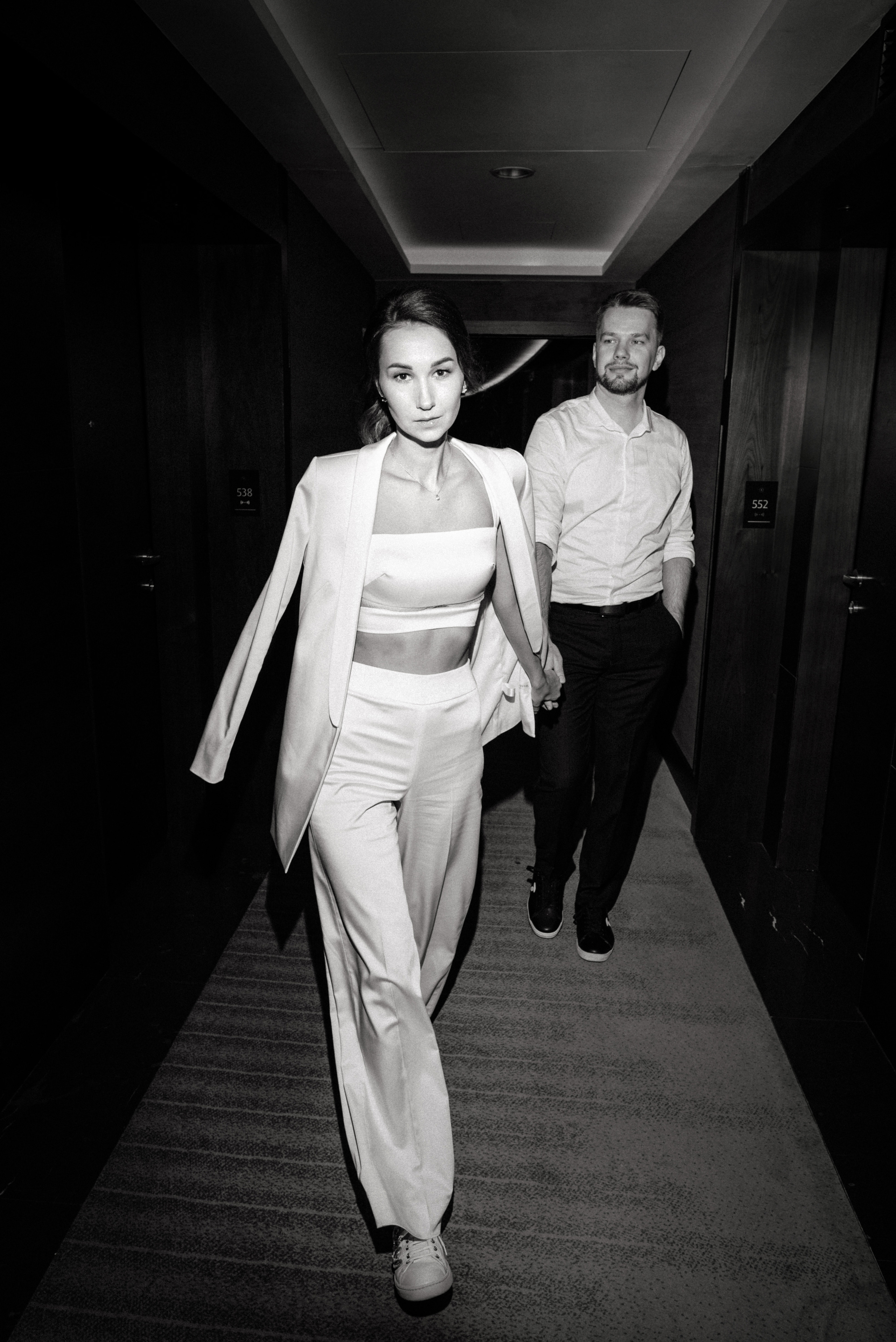 Destination Wedding photographer Italy, France, Germany, Spain, Poland Oleg Zaicev