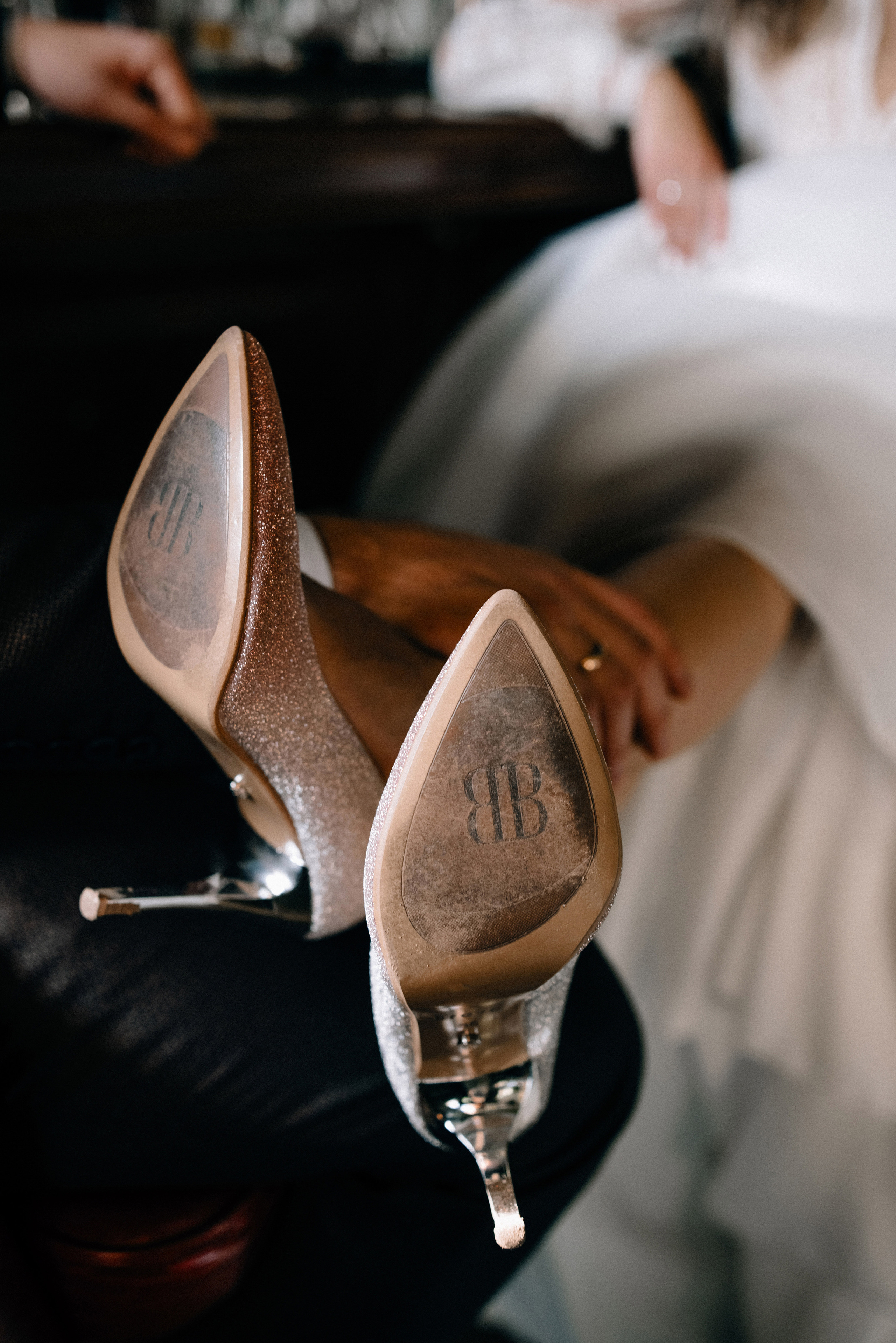 Destination Wedding photographer Italy, France, Germany, Spain, Poland Oleg Zaicev