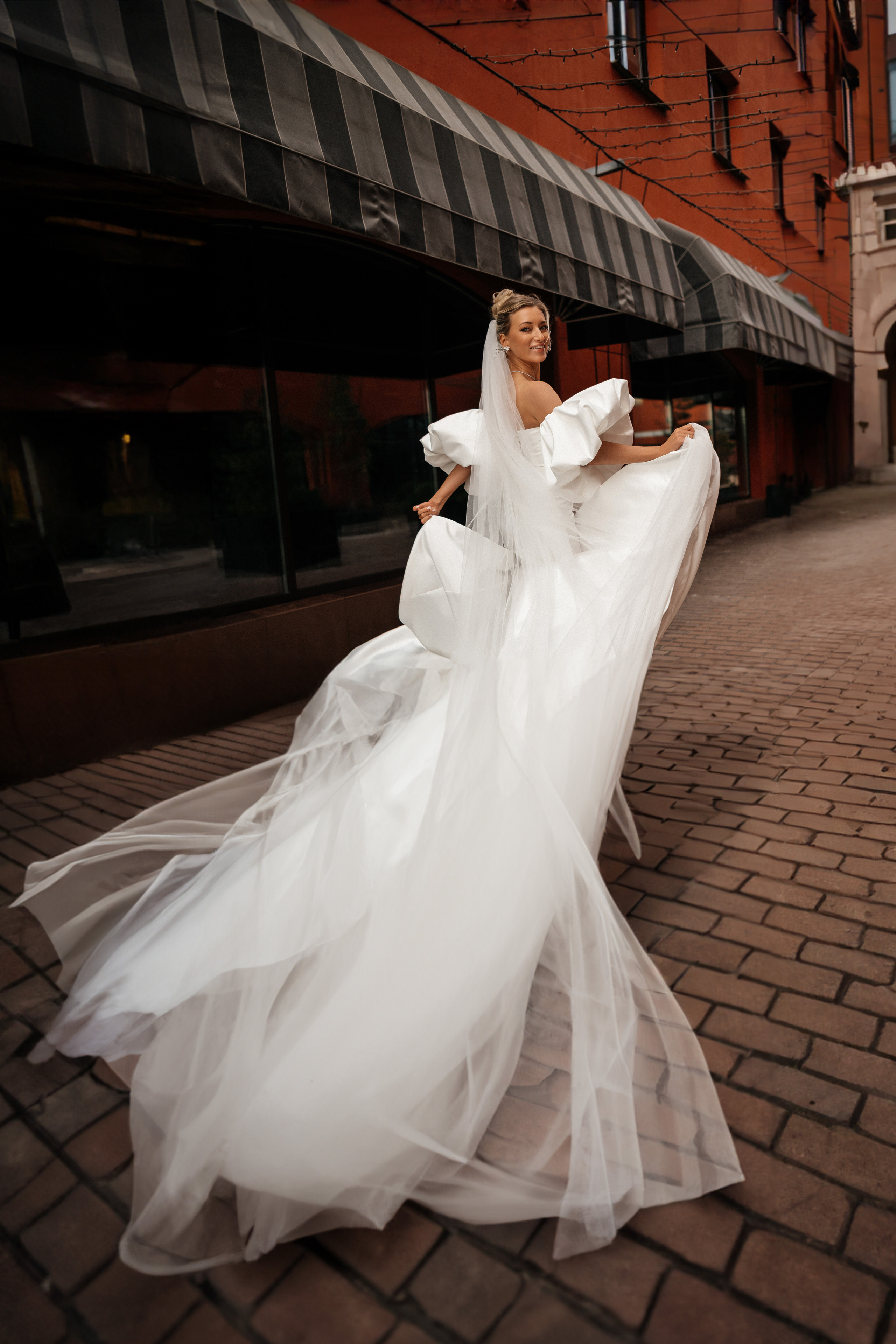 Destination Wedding photographer Italy, France, Germany, Spain, Poland Oleg Zaicev