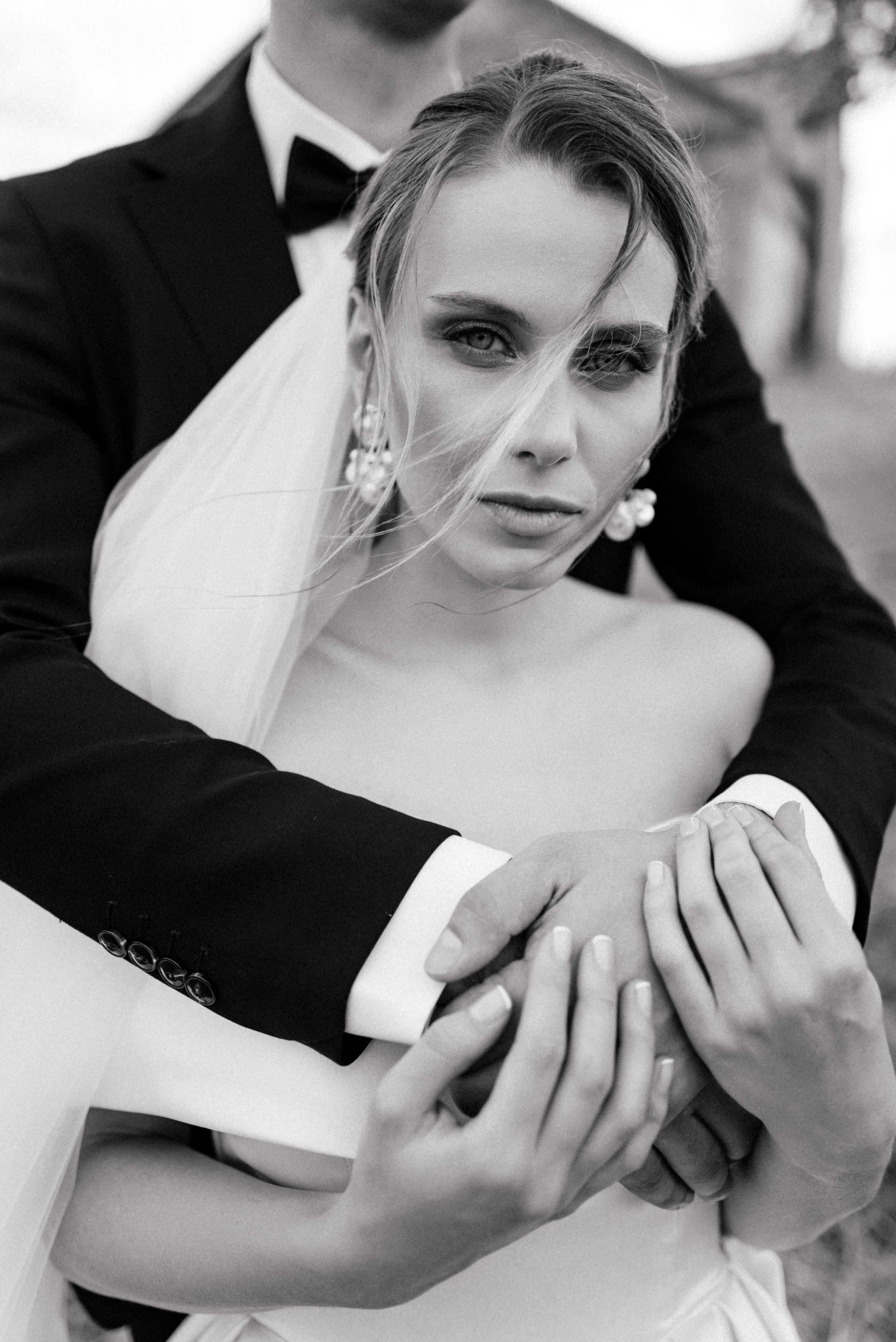 Destination Wedding photographer Italy, France, Germany, Spain, Poland Oleg Zaicev